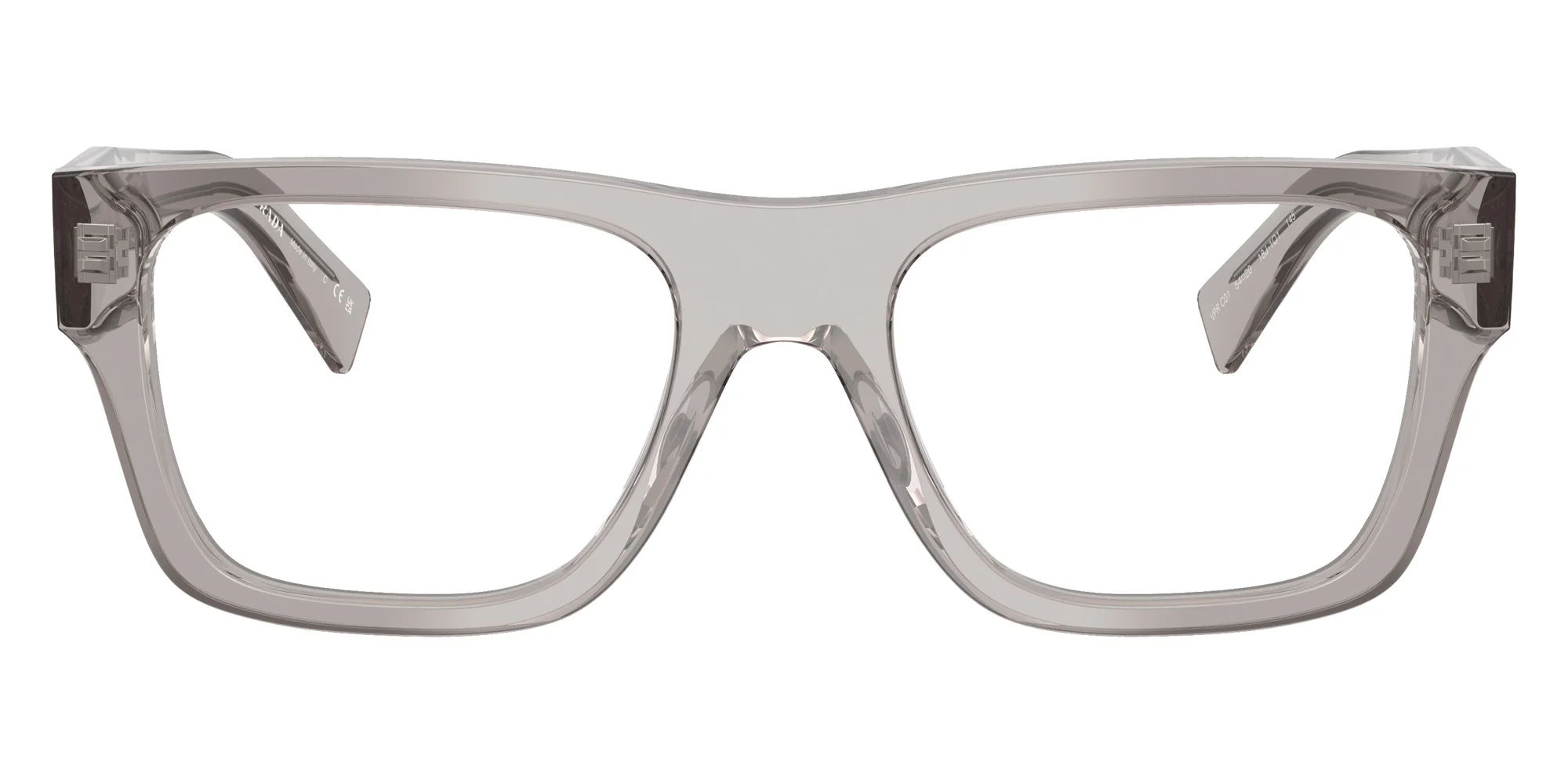 Prada - PR C01V - Image 41