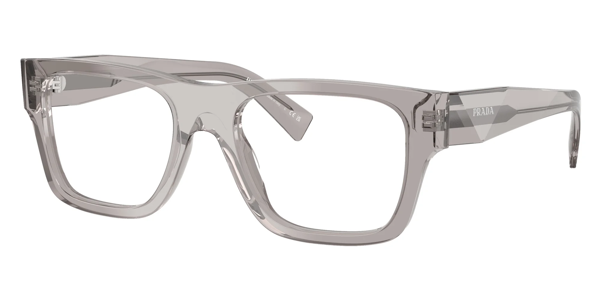 Prada - PR C01V - Image 42