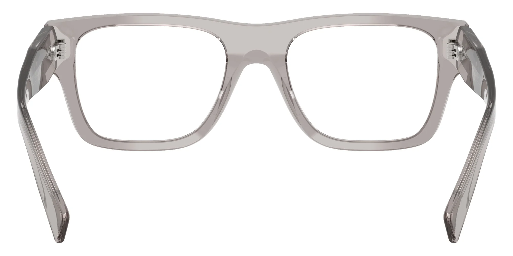 Prada - PR C01V - Image 44