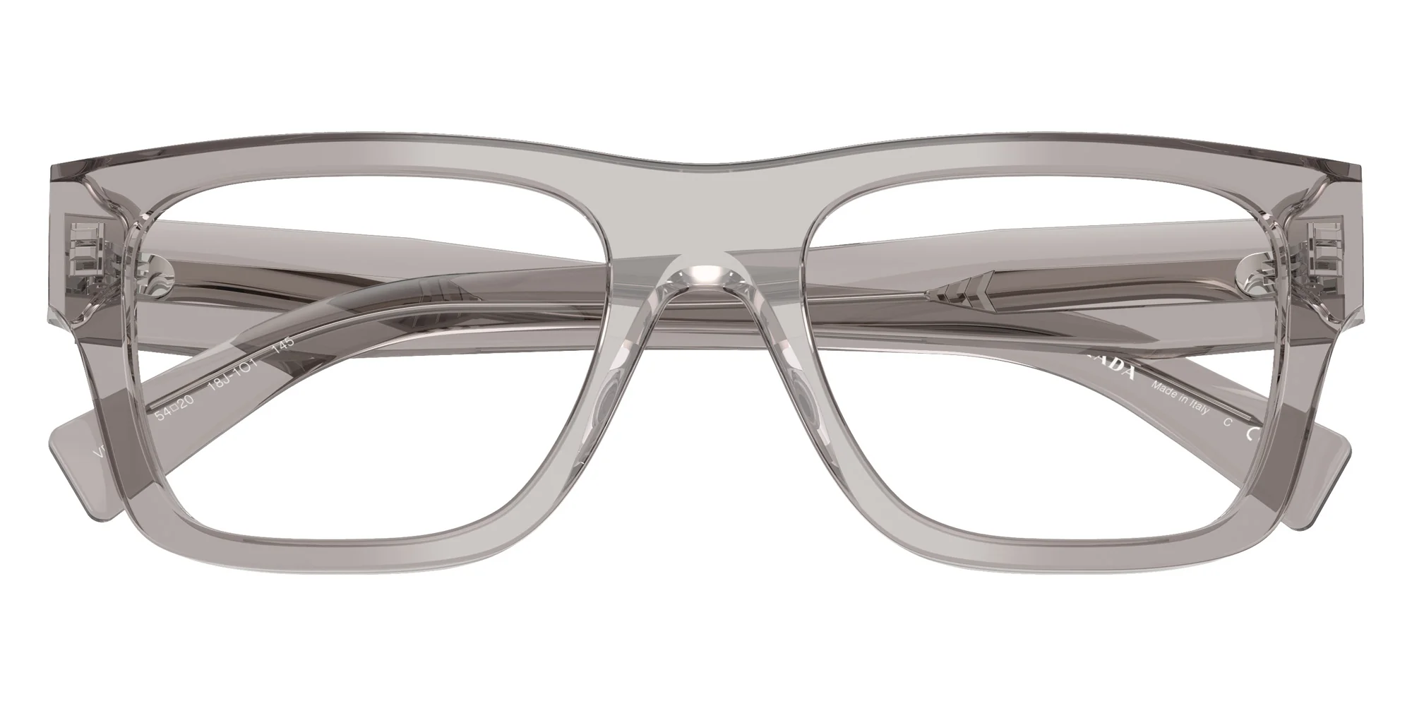Prada - PR C01V - Image 45