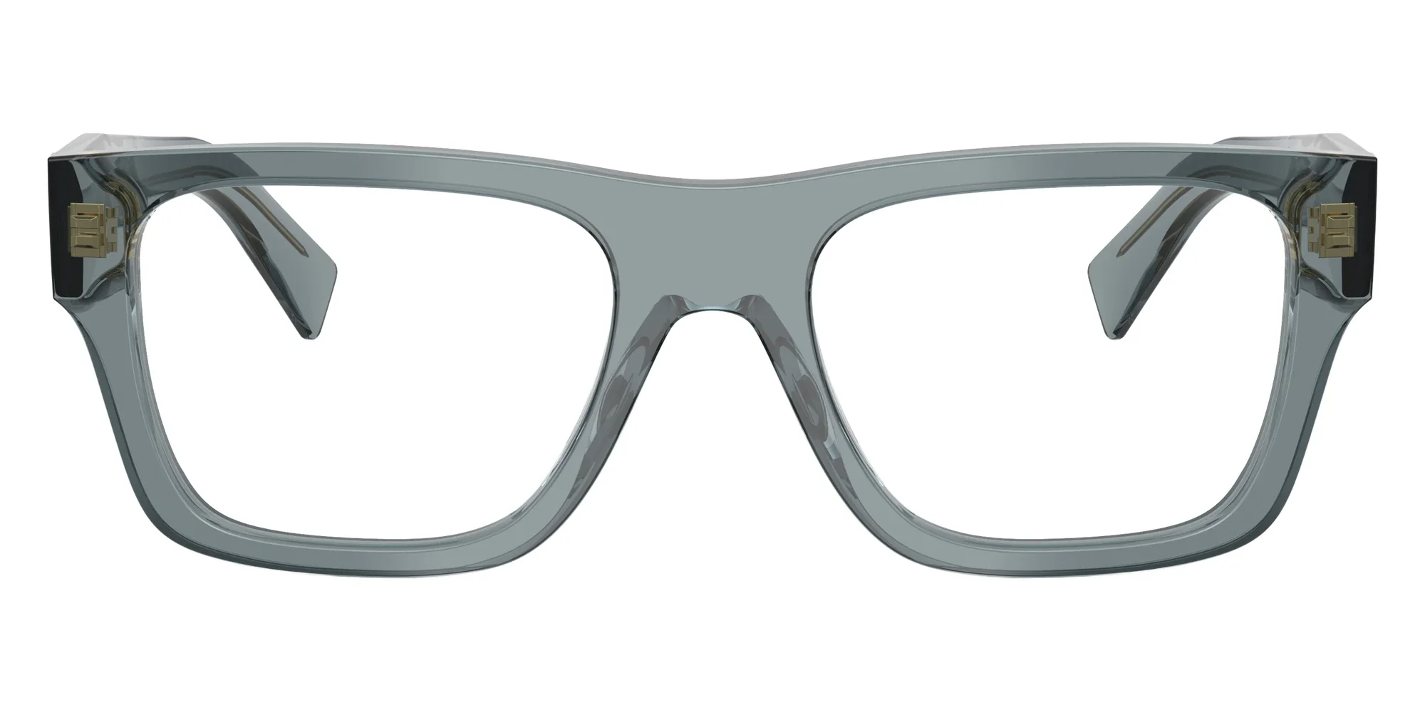 Prada - PR C01V - Image 6