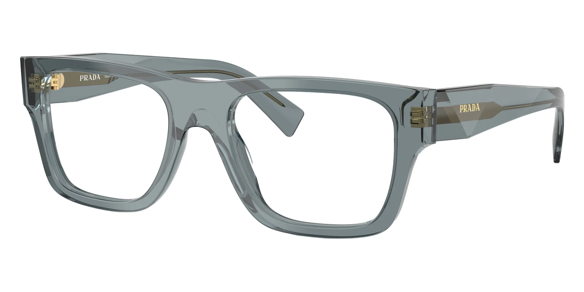 Prada - PR C01V - Image 7