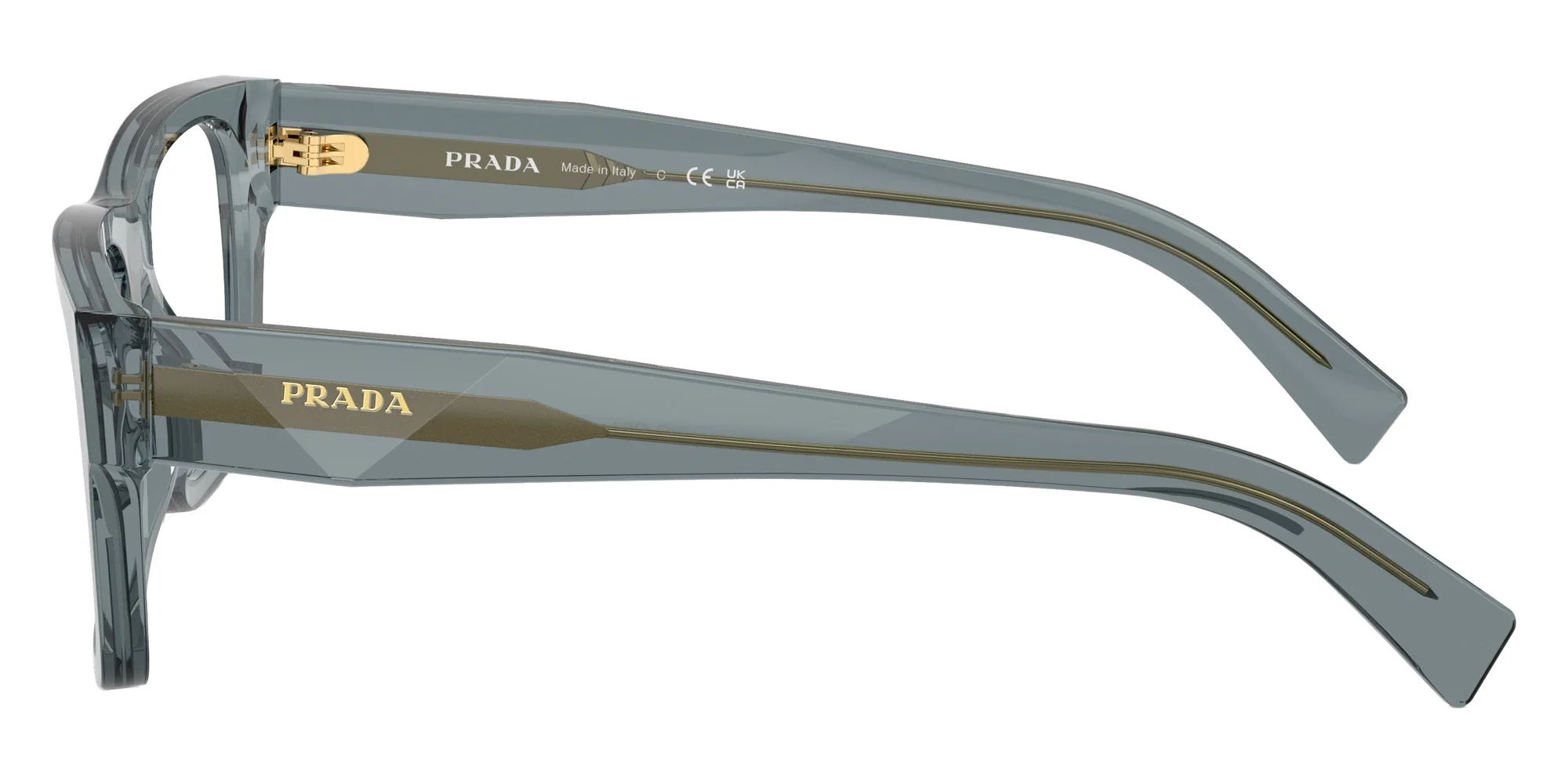 Prada - PR C01V - Image 8