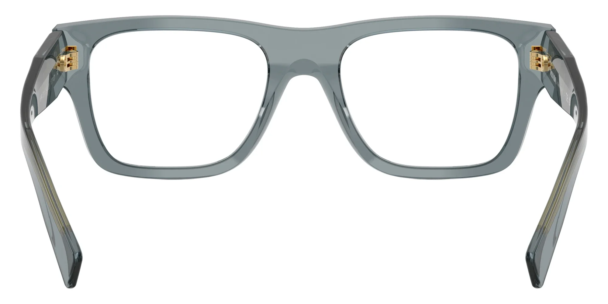 Prada - PR C01V - Image 9