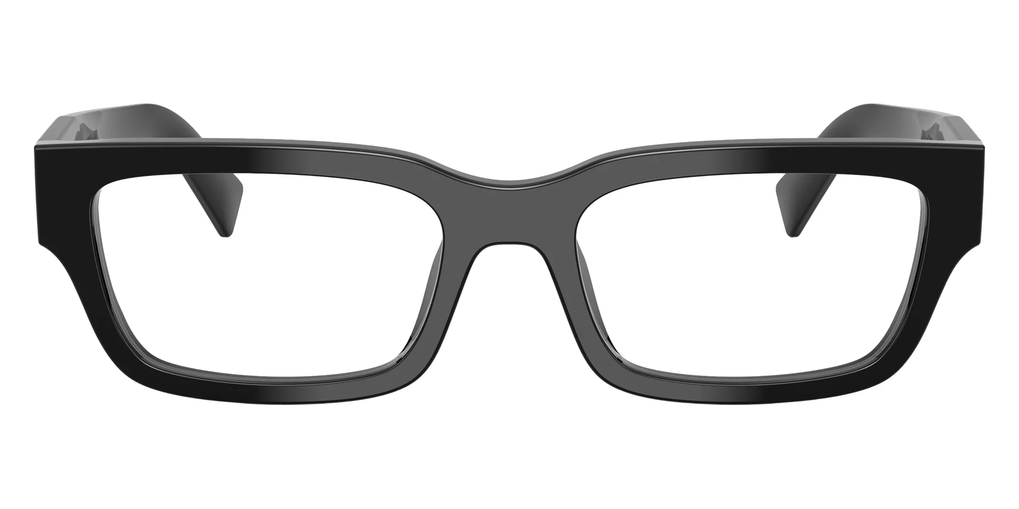 Prada - PR C02VF