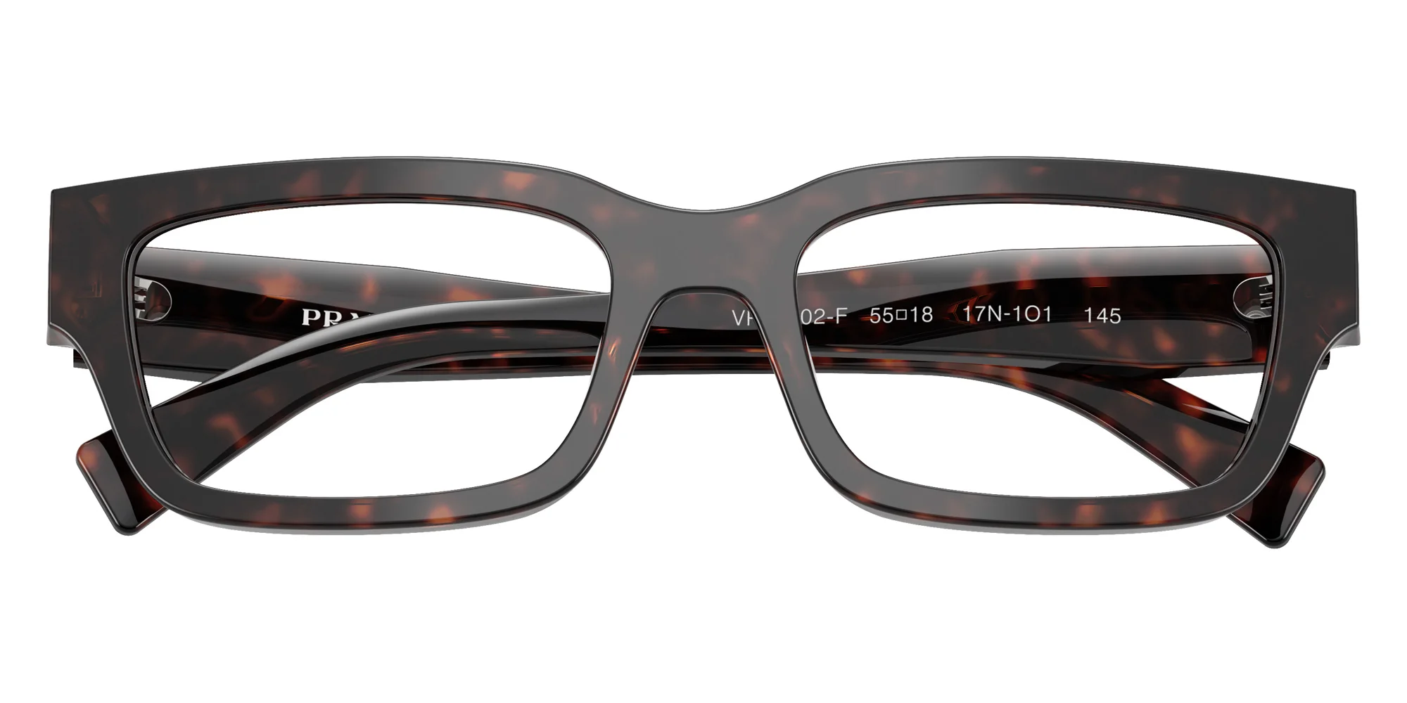 Prada - PR C02VF - Image 10