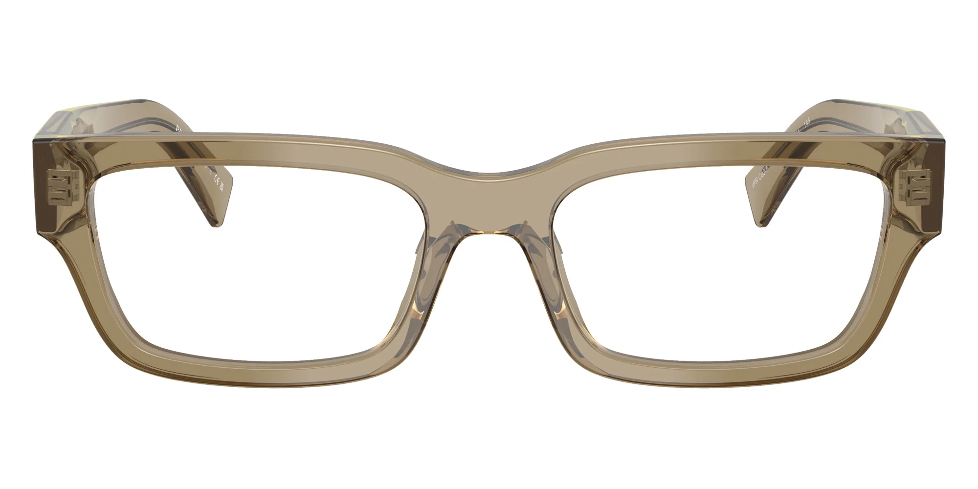 Prada - PR C02VF - Image 11