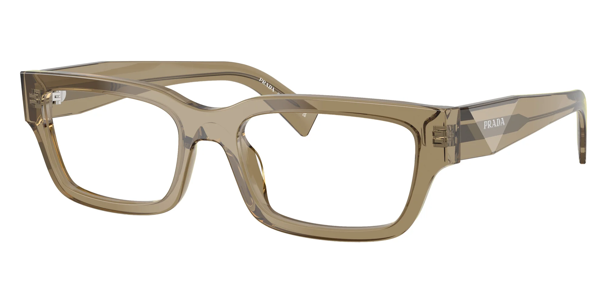 Prada - PR C02VF - Image 12
