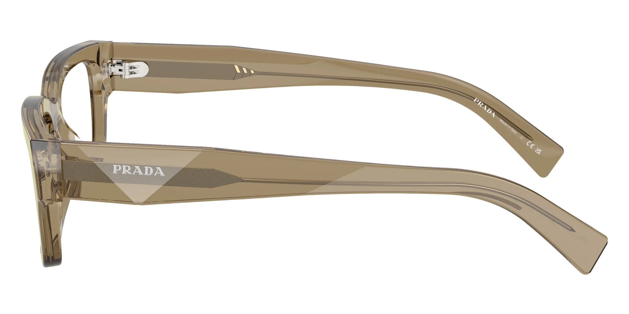 Prada - PR C02VF - Image 13