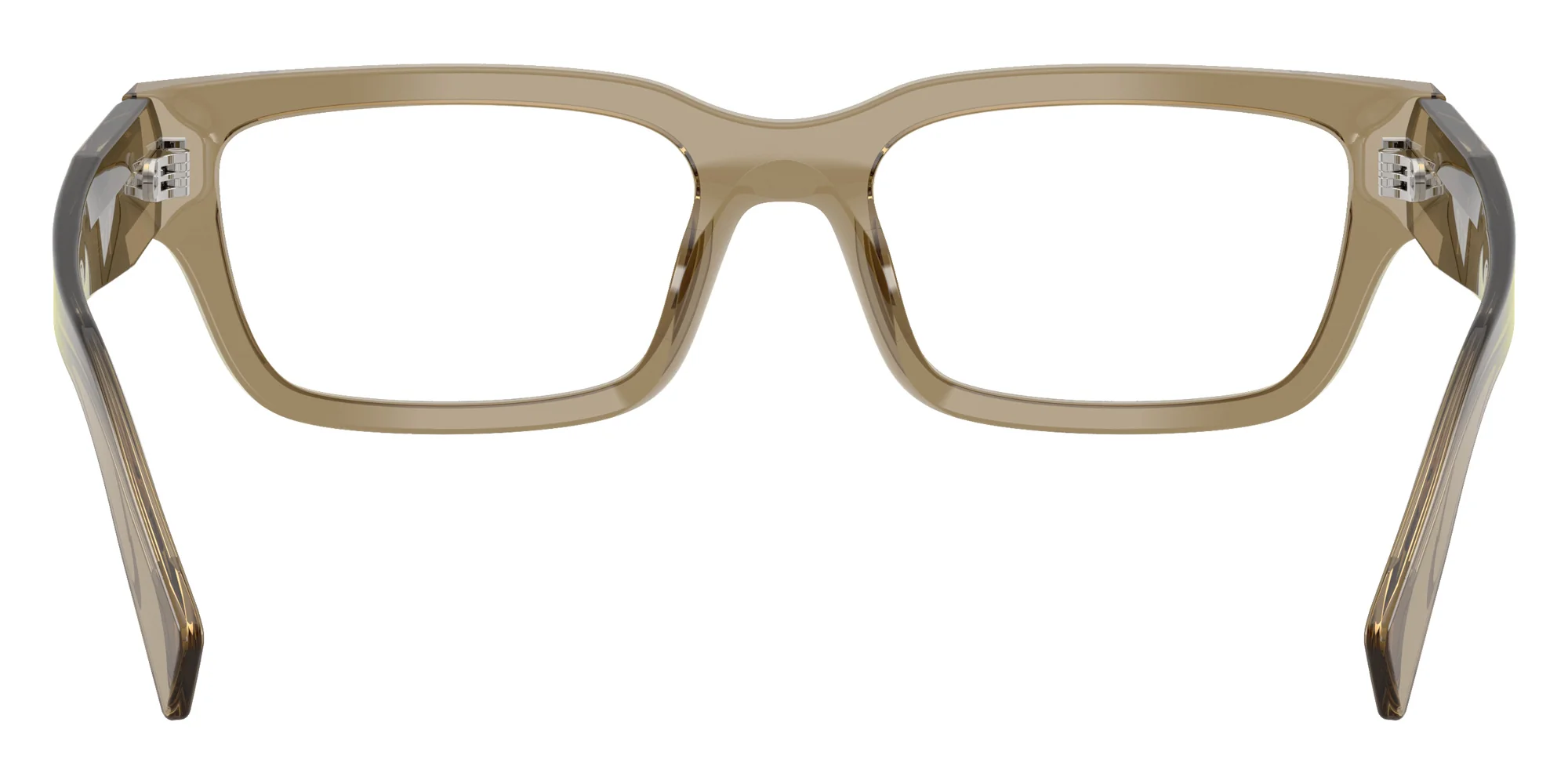 Prada - PR C02VF - Image 14