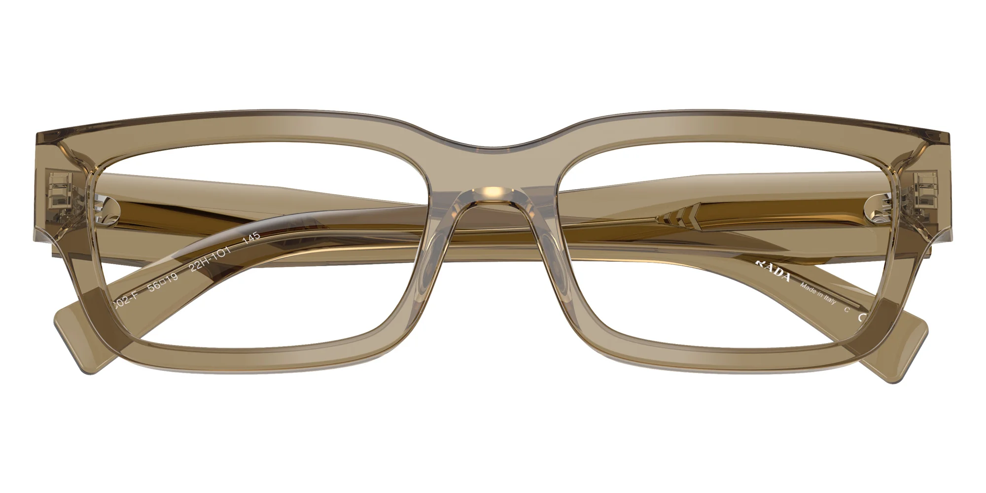 Prada - PR C02VF - Image 15