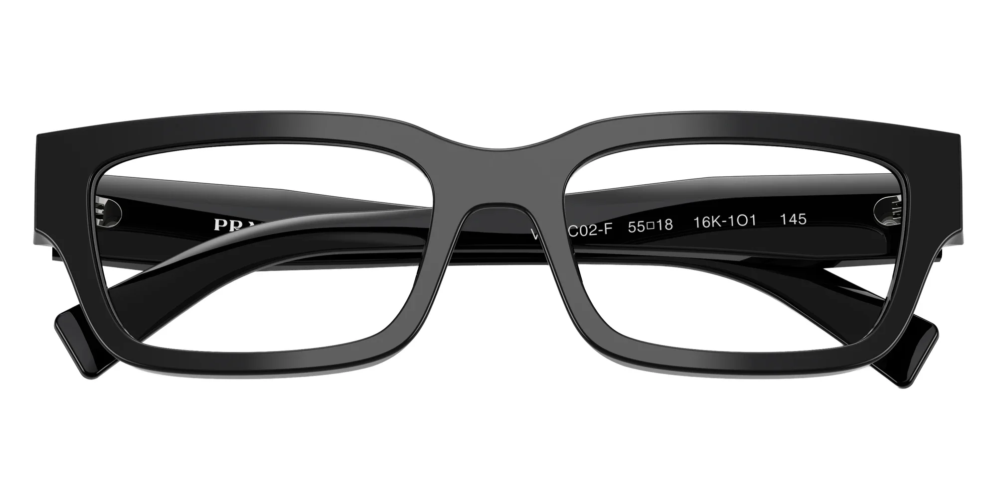 Prada - PR C02VF - Image 5