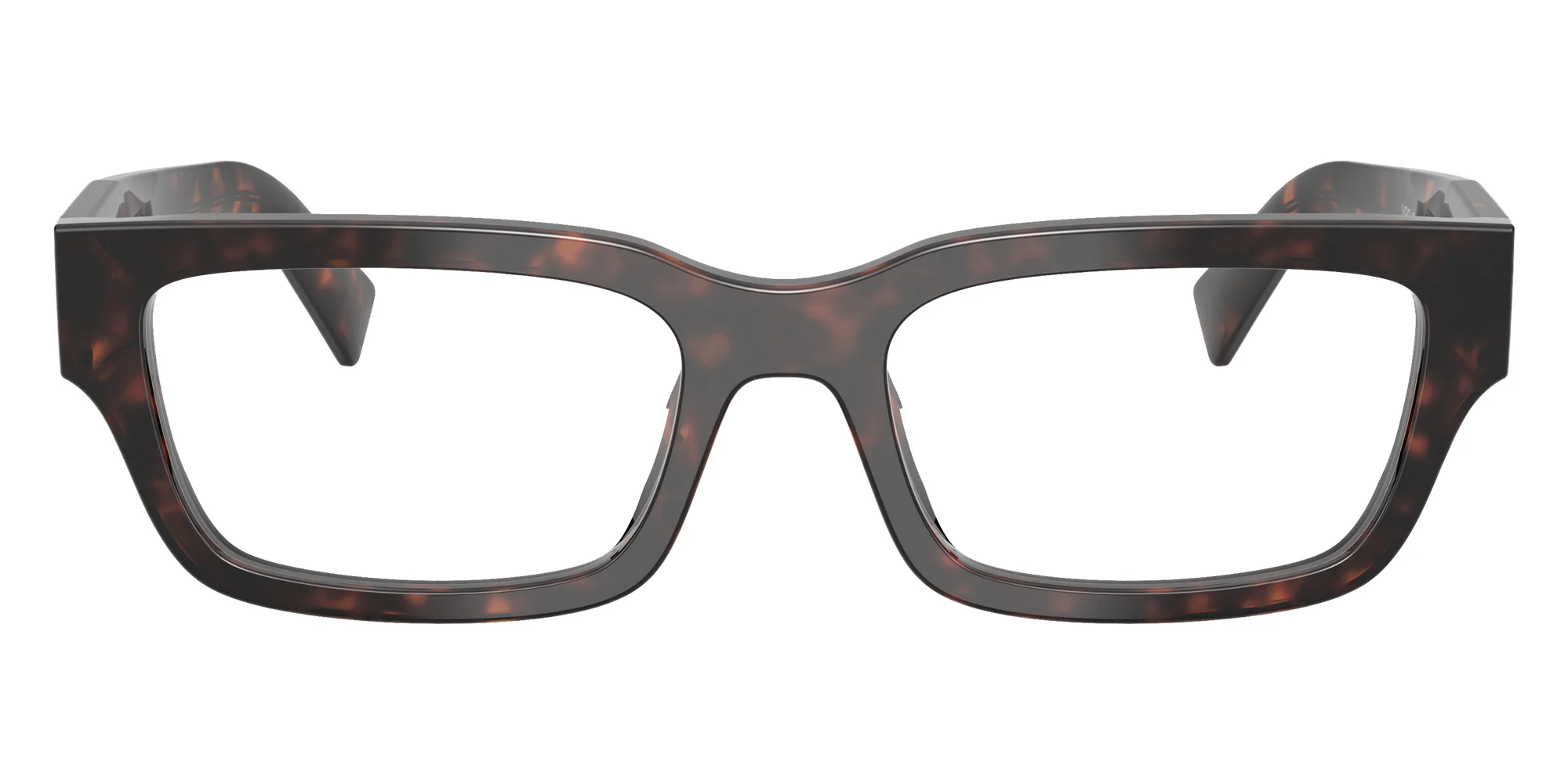 Prada - PR C02VF - Image 6