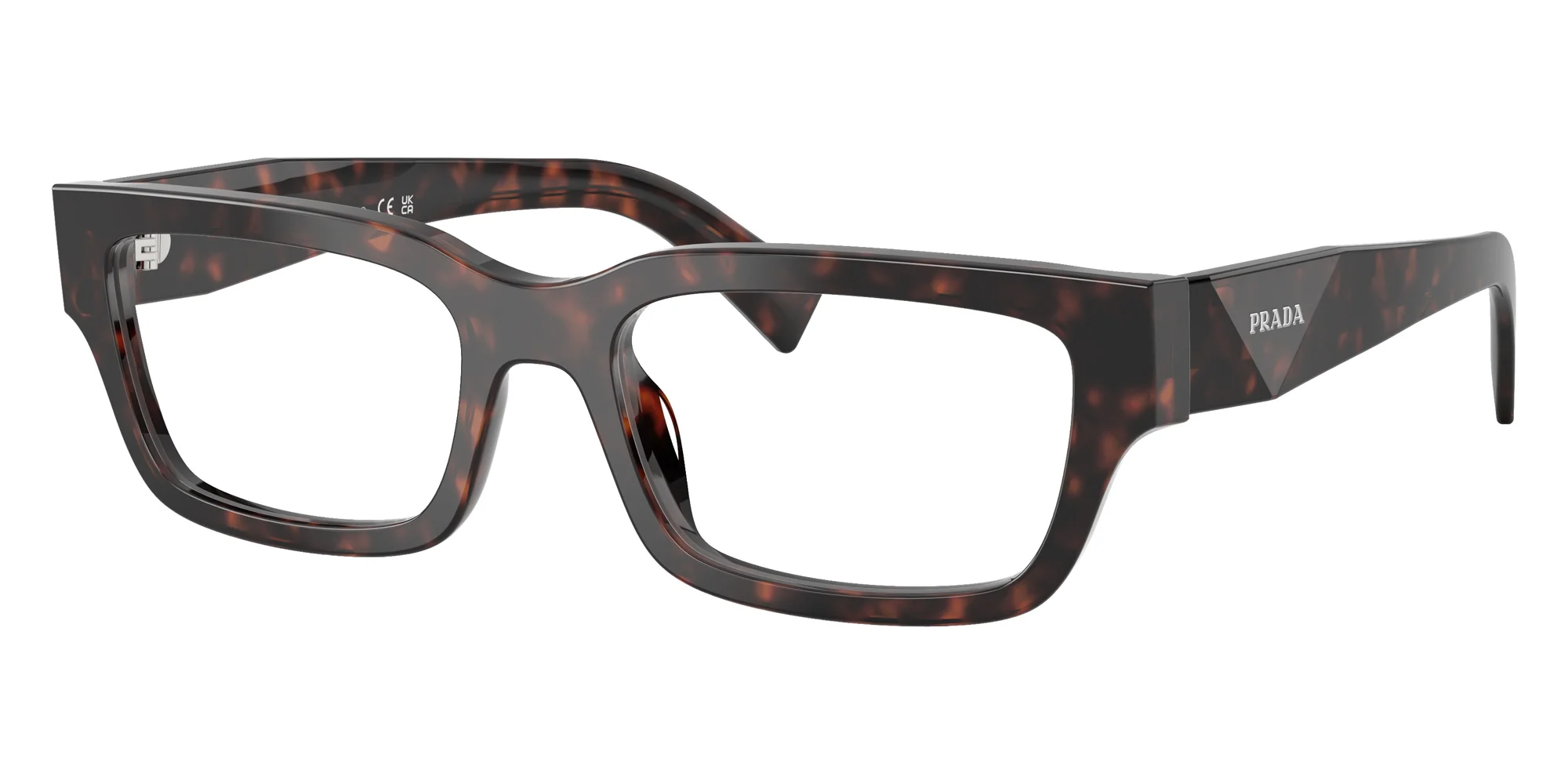 Prada - PR C02VF - Image 7