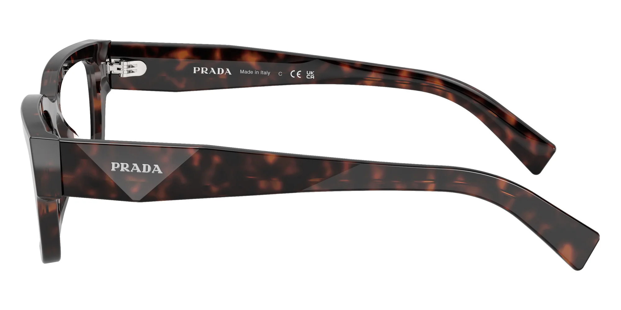 Prada - PR C02VF - Image 8