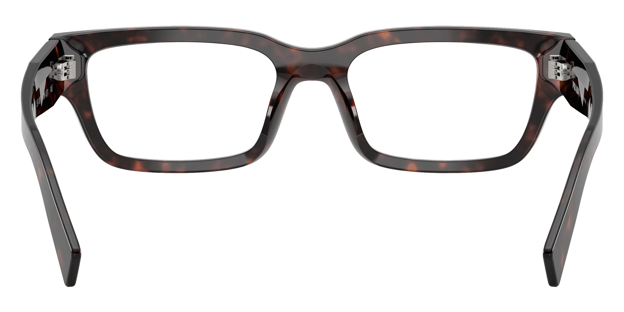 Prada - PR C02VF - Image 9