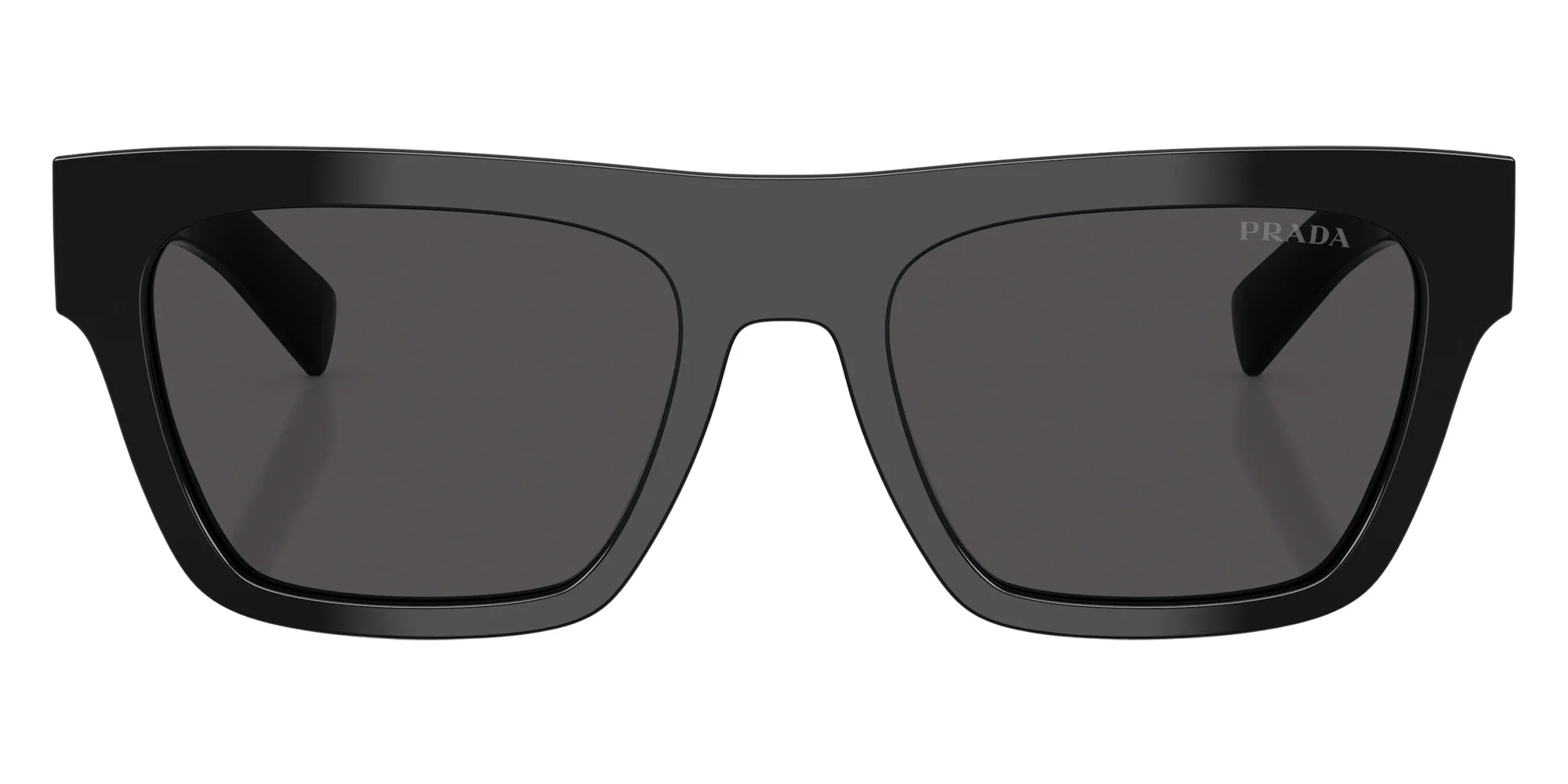 Prada - PR C03S