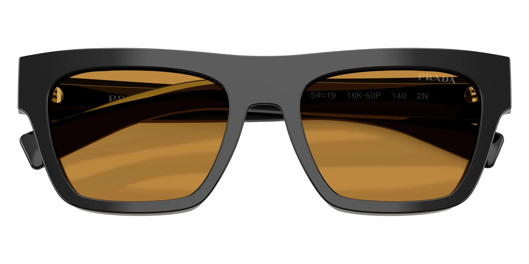 Prada - PR C03S - Image 10