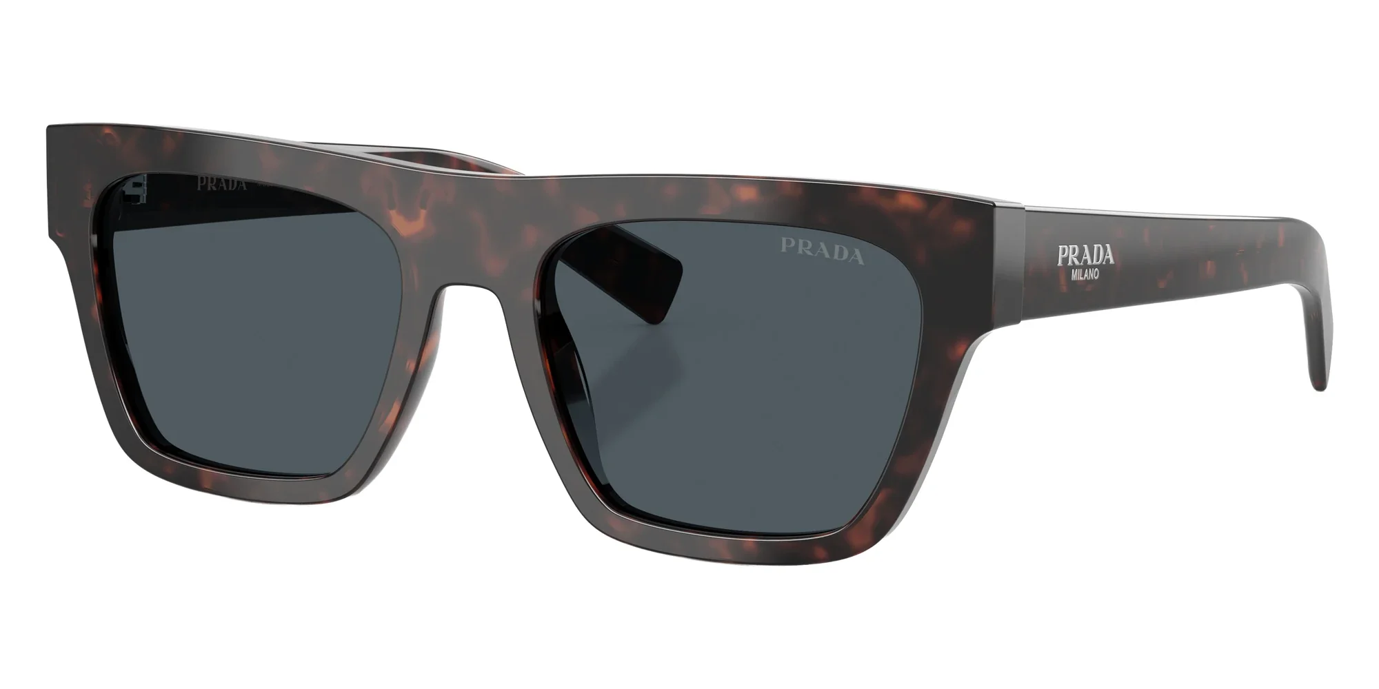 Prada - PR C03S - Image 12