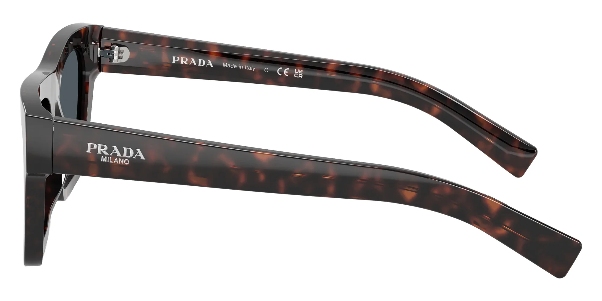 Prada - PR C03S - Image 13