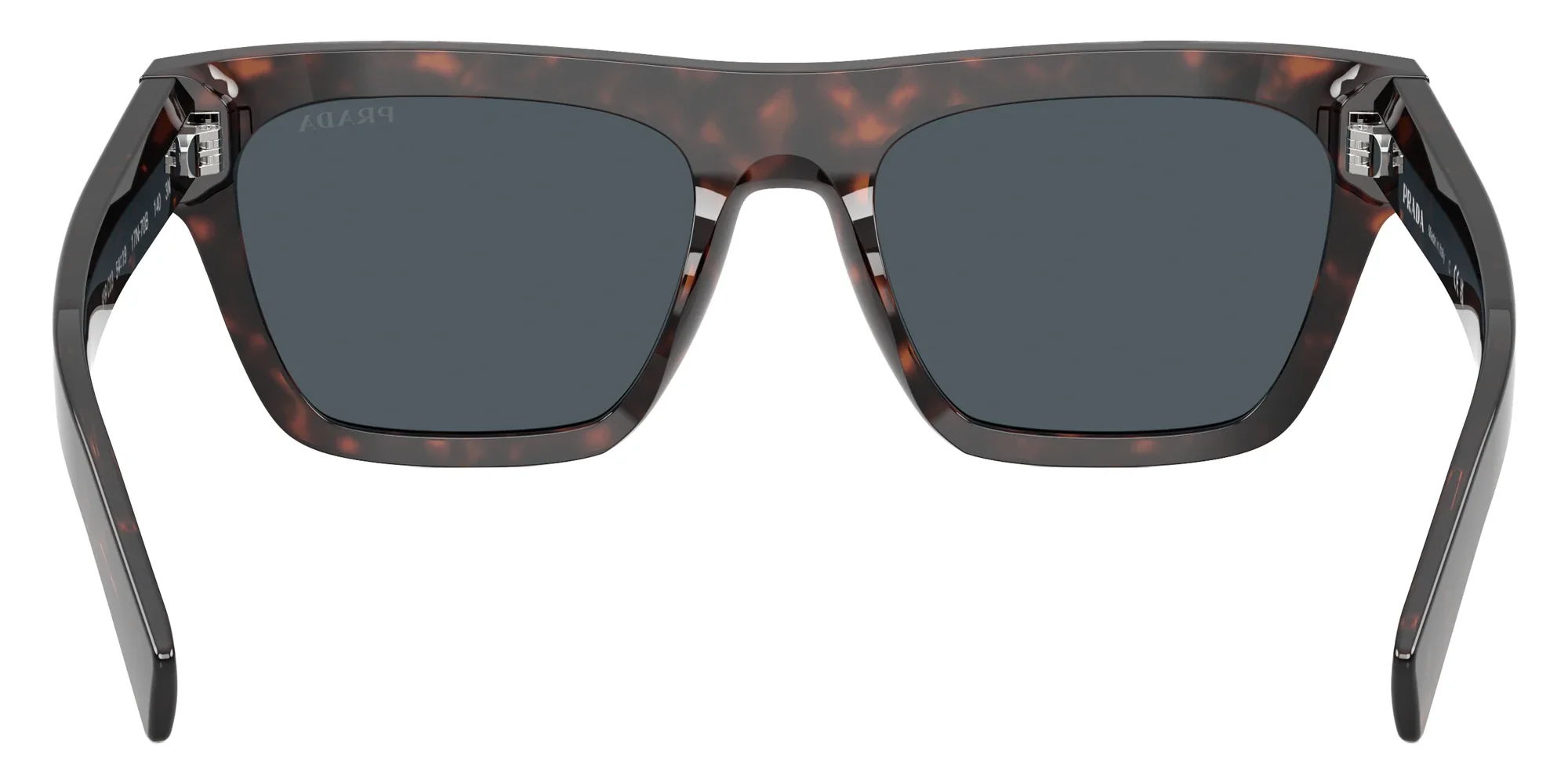 Prada - PR C03S - Image 14