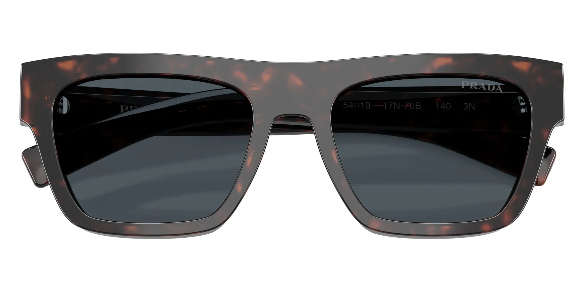 Prada - PR C03S - Image 15