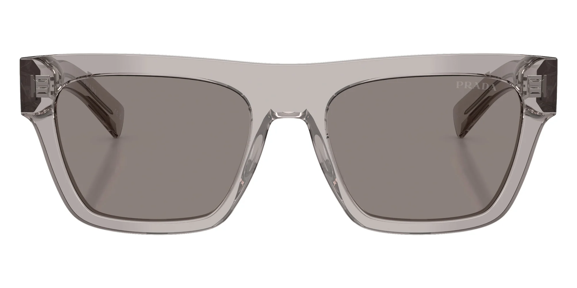 Prada - PR C03S - Image 16