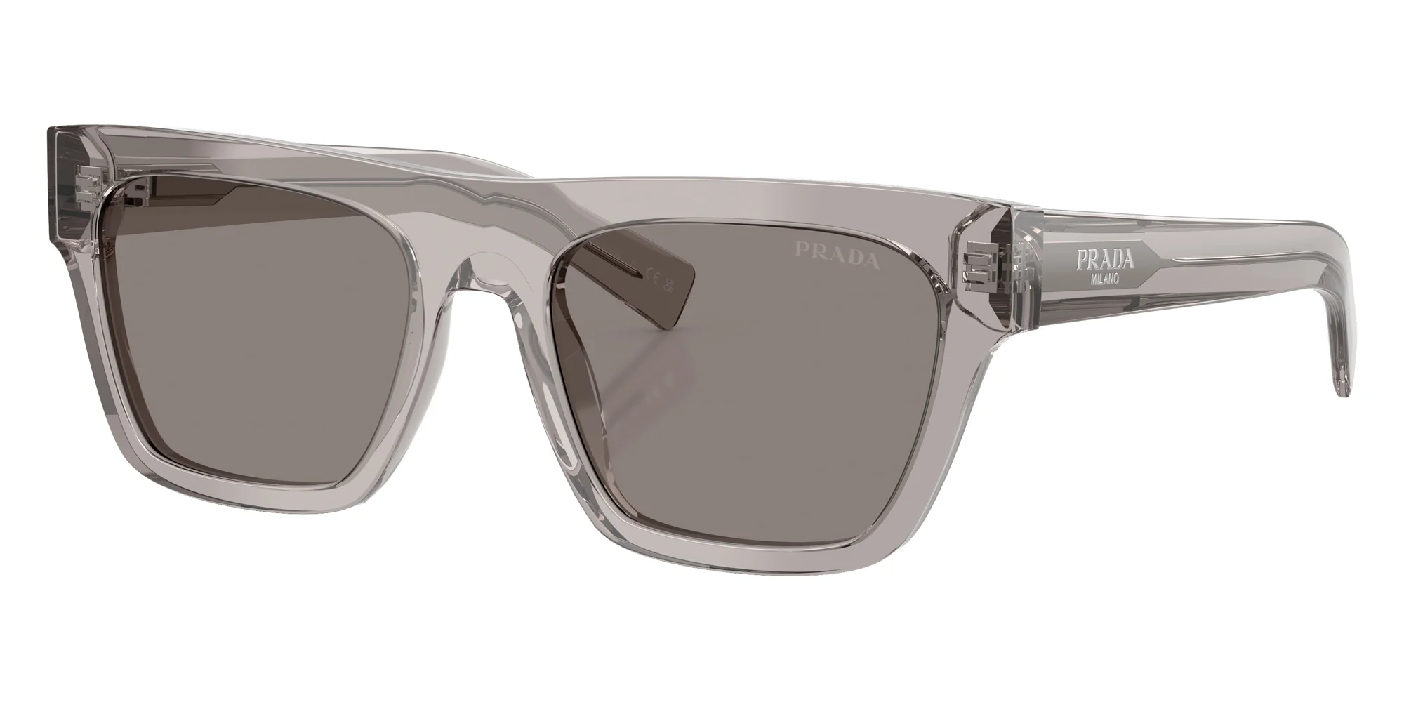 Prada - PR C03S - Image 17