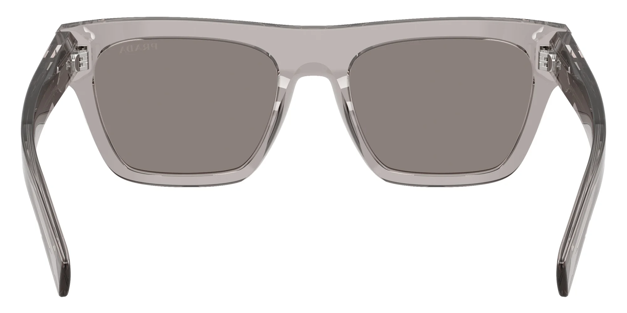 Prada - PR C03S - Image 19