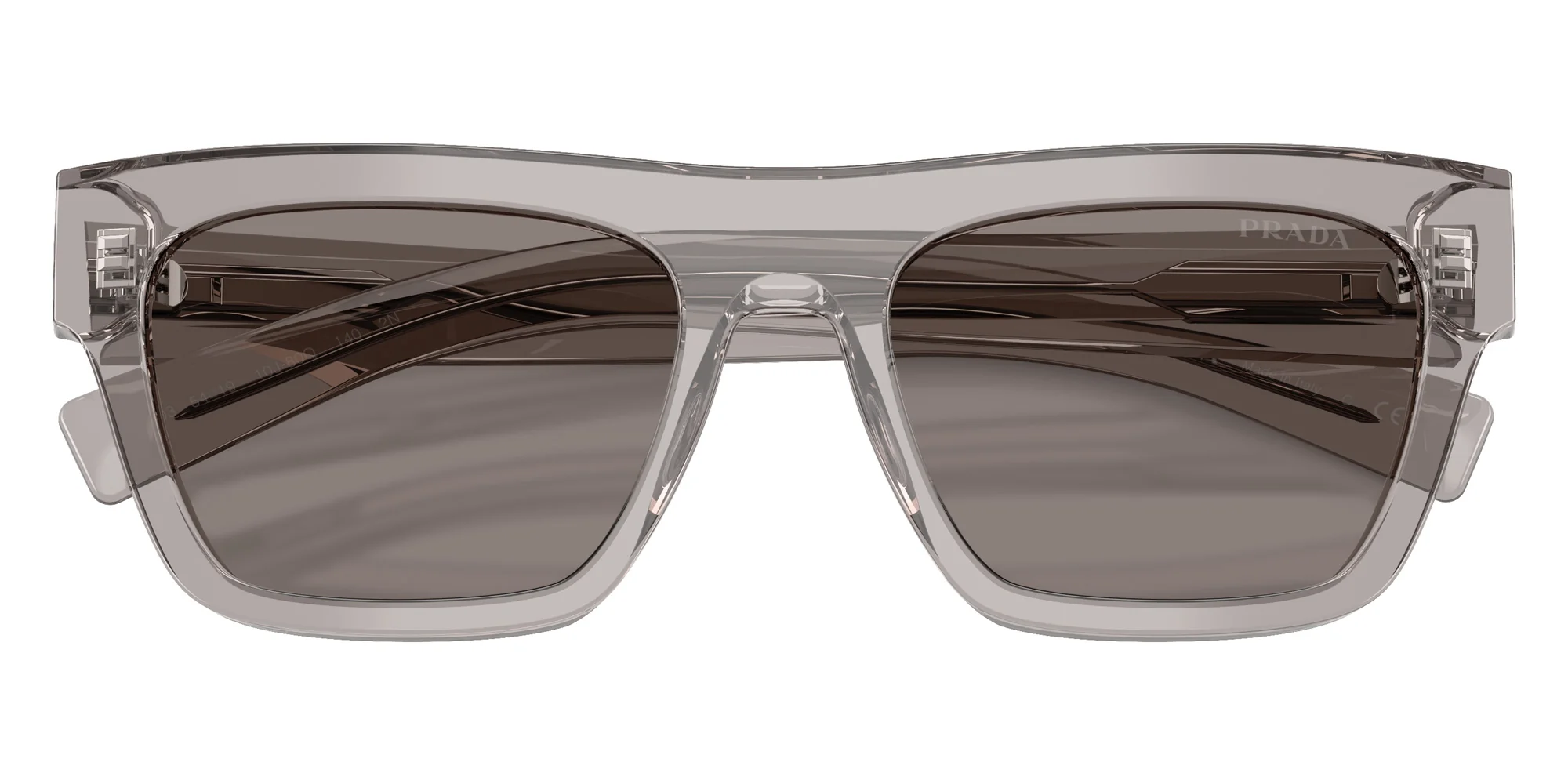 Prada - PR C03S - Image 20