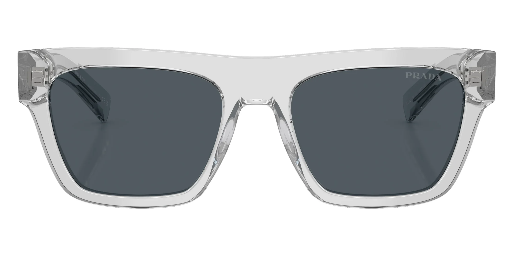 Prada - PR C03S - Image 21
