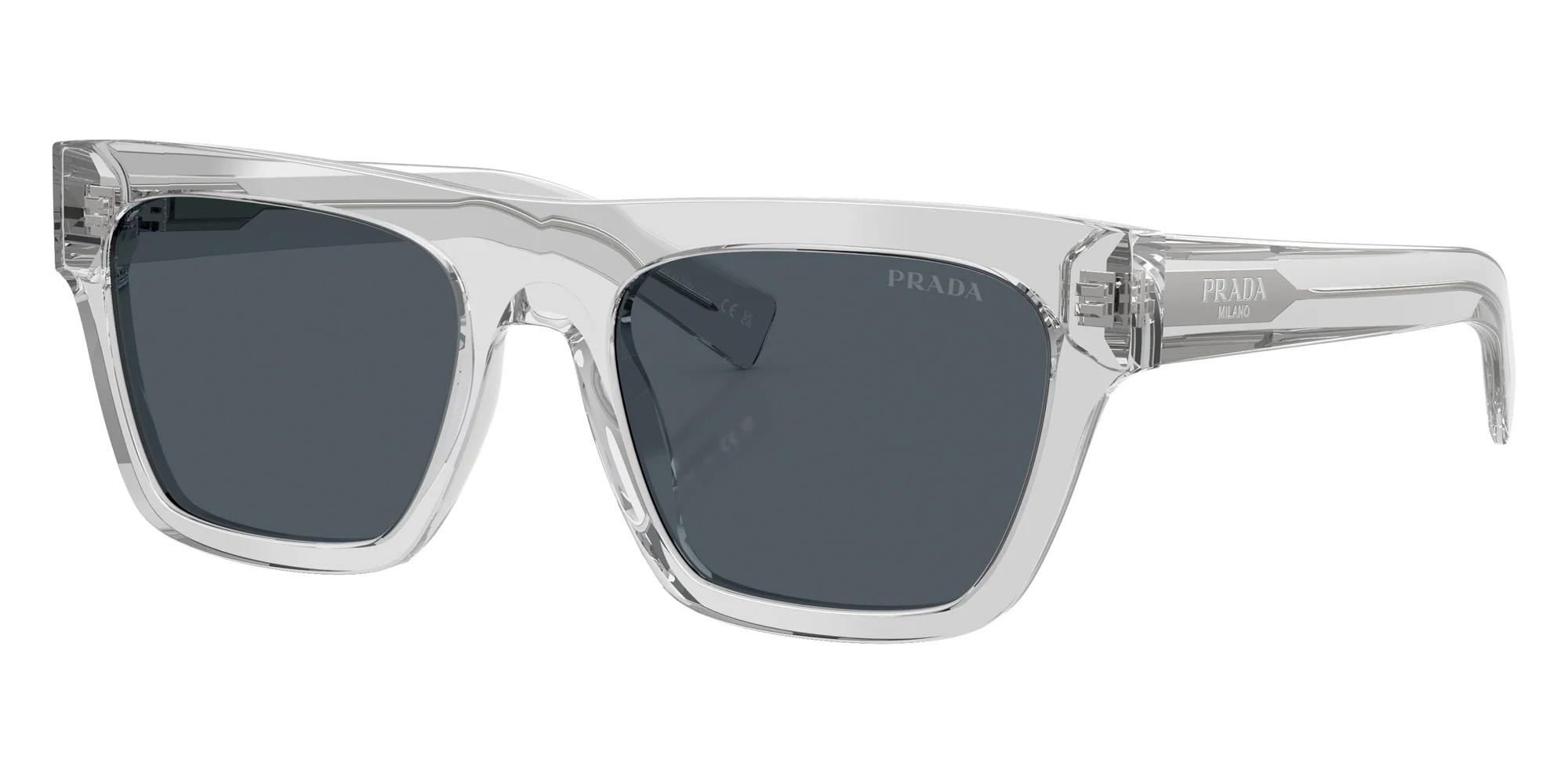 Prada - PR C03S - Image 22