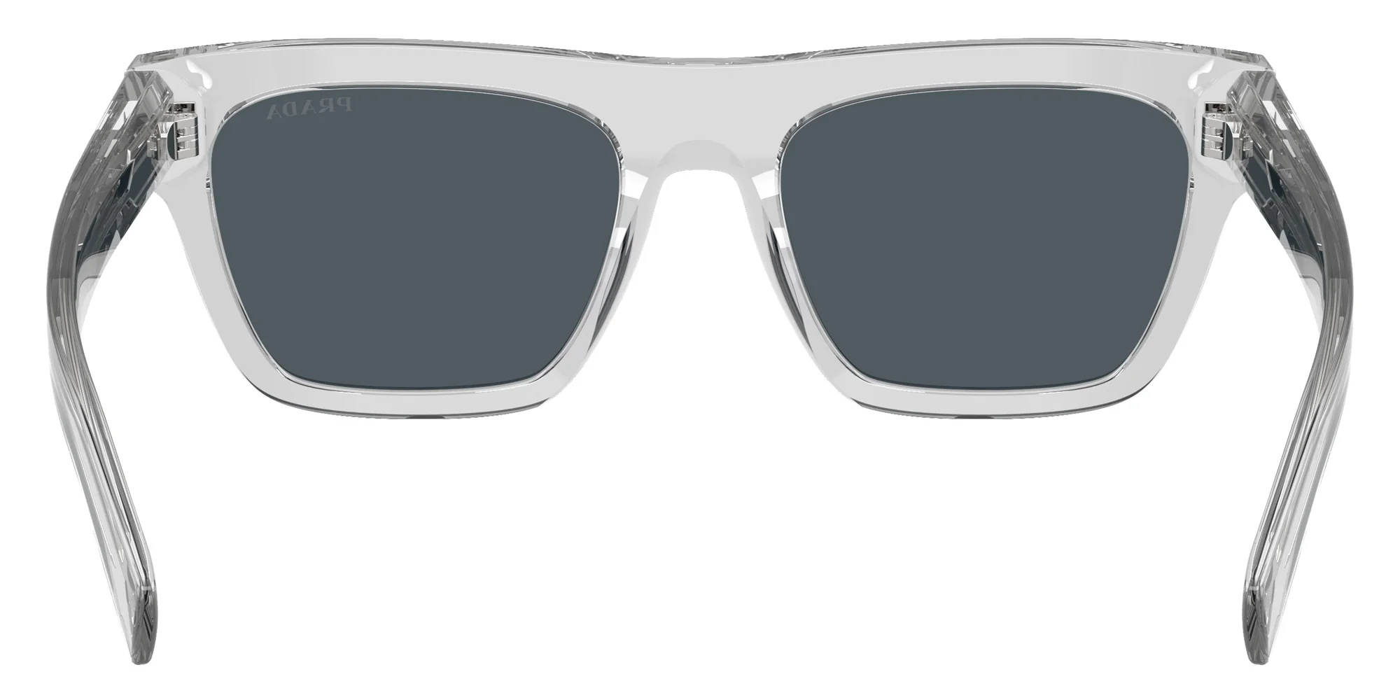 Prada - PR C03S - Image 24