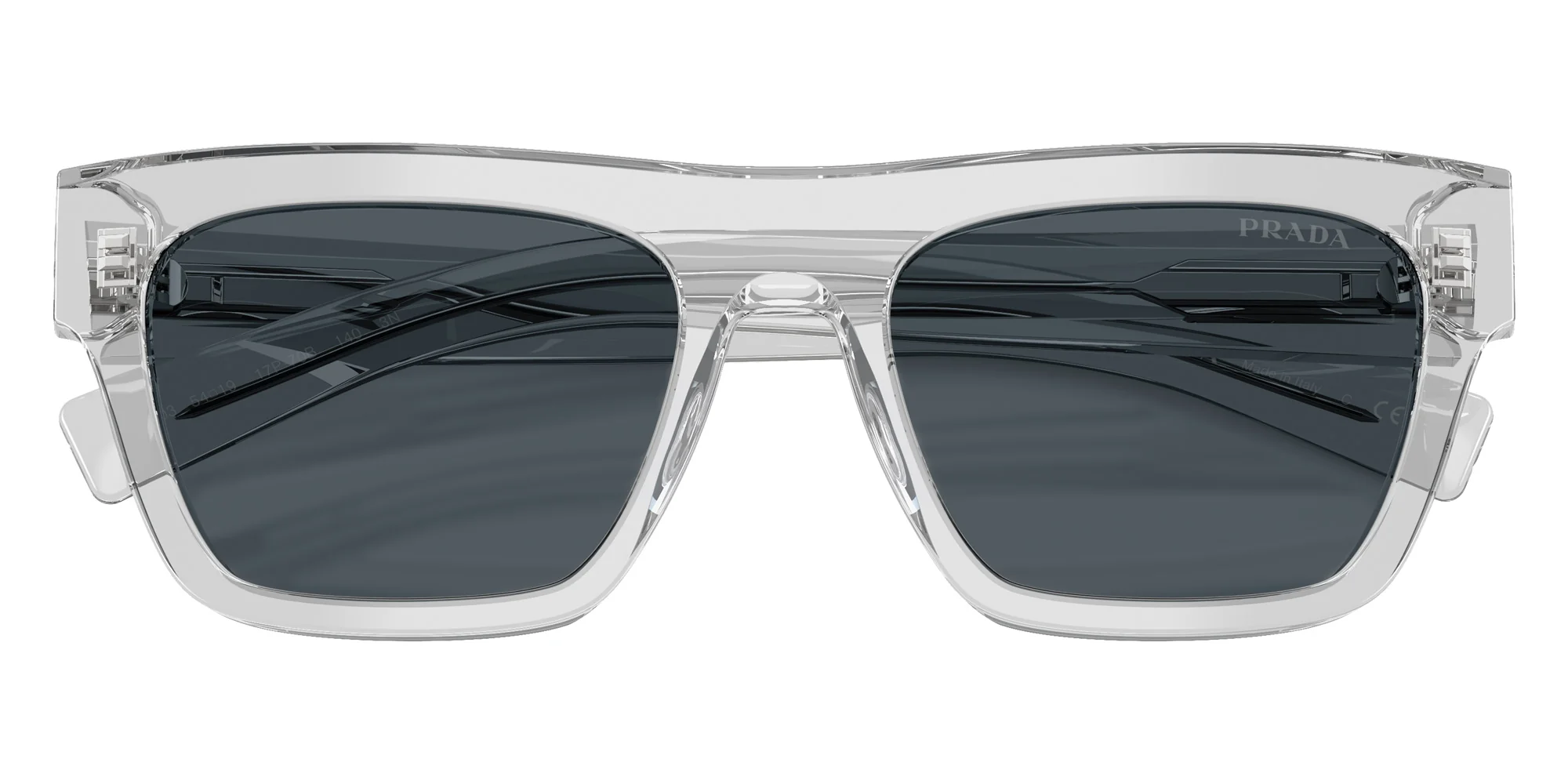 Prada - PR C03S - Image 25