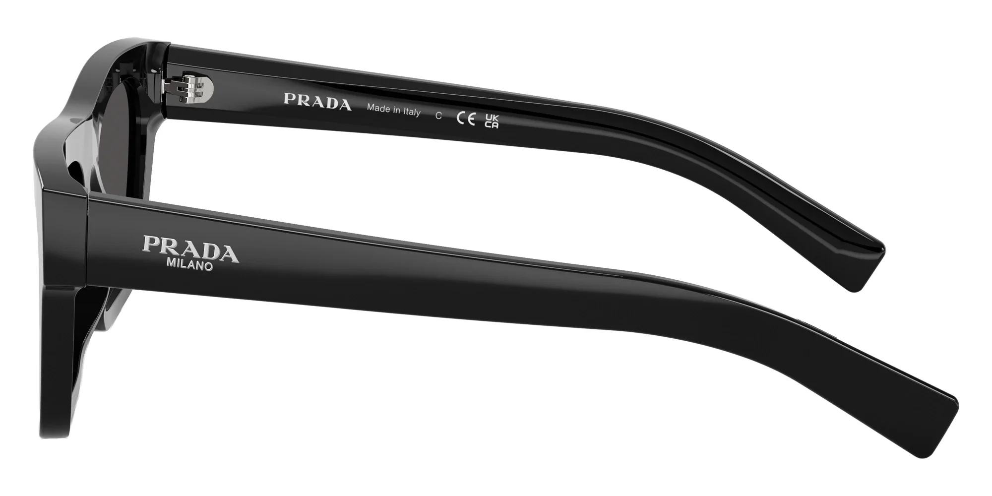 Prada - PR C03S - Image 3