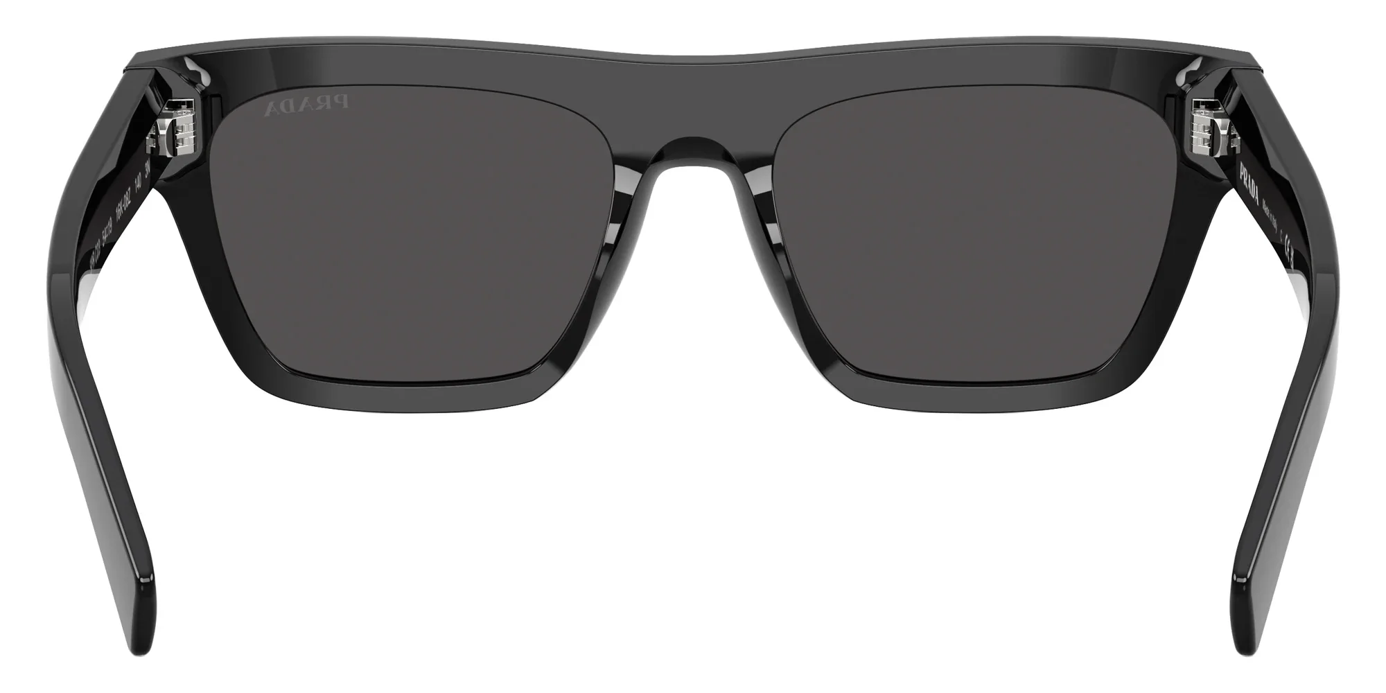 Prada - PR C03S - Image 4