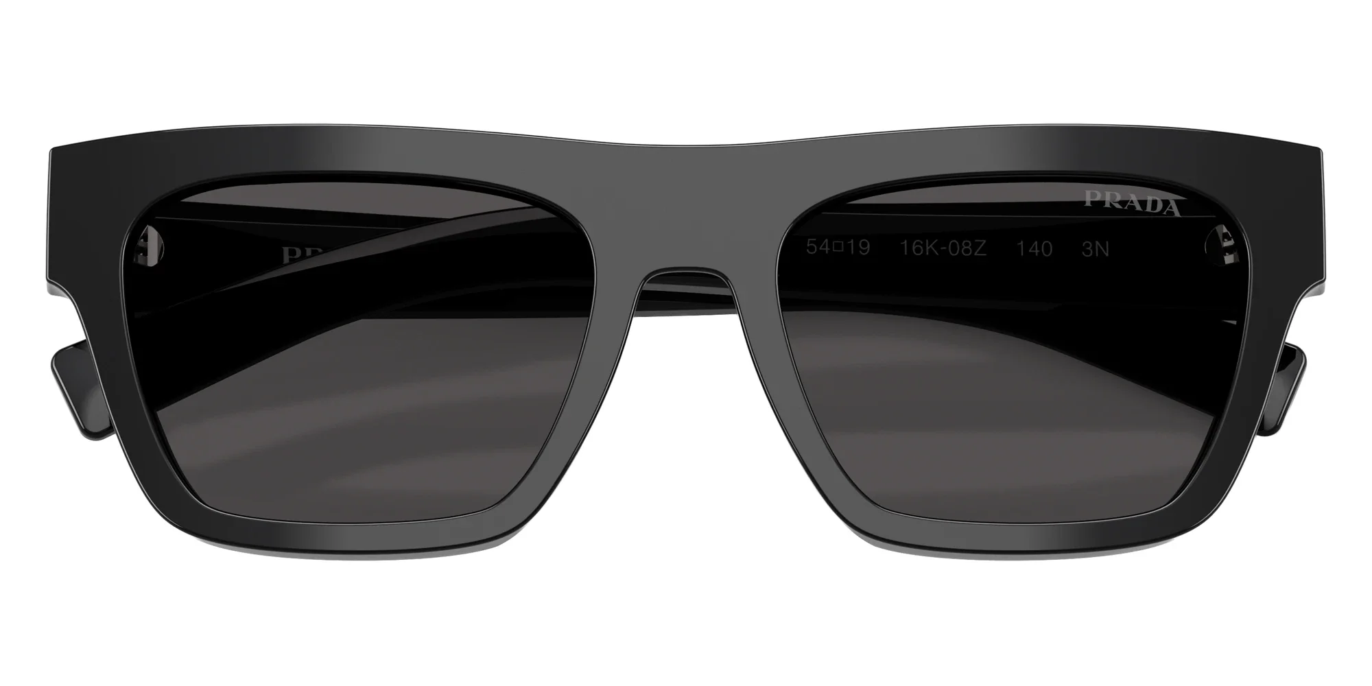 Prada - PR C03S - Image 5