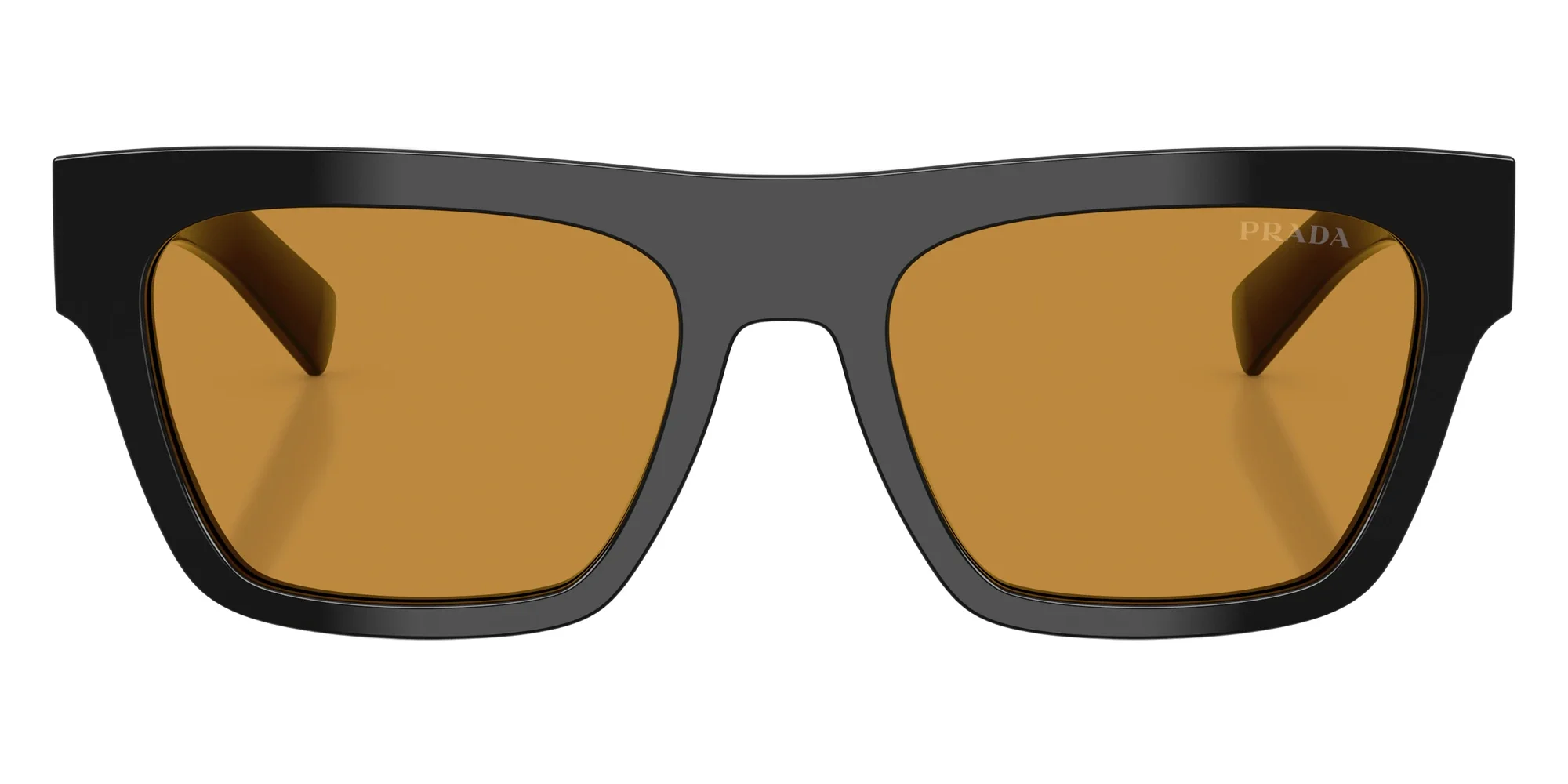 Prada - PR C03S - Image 6