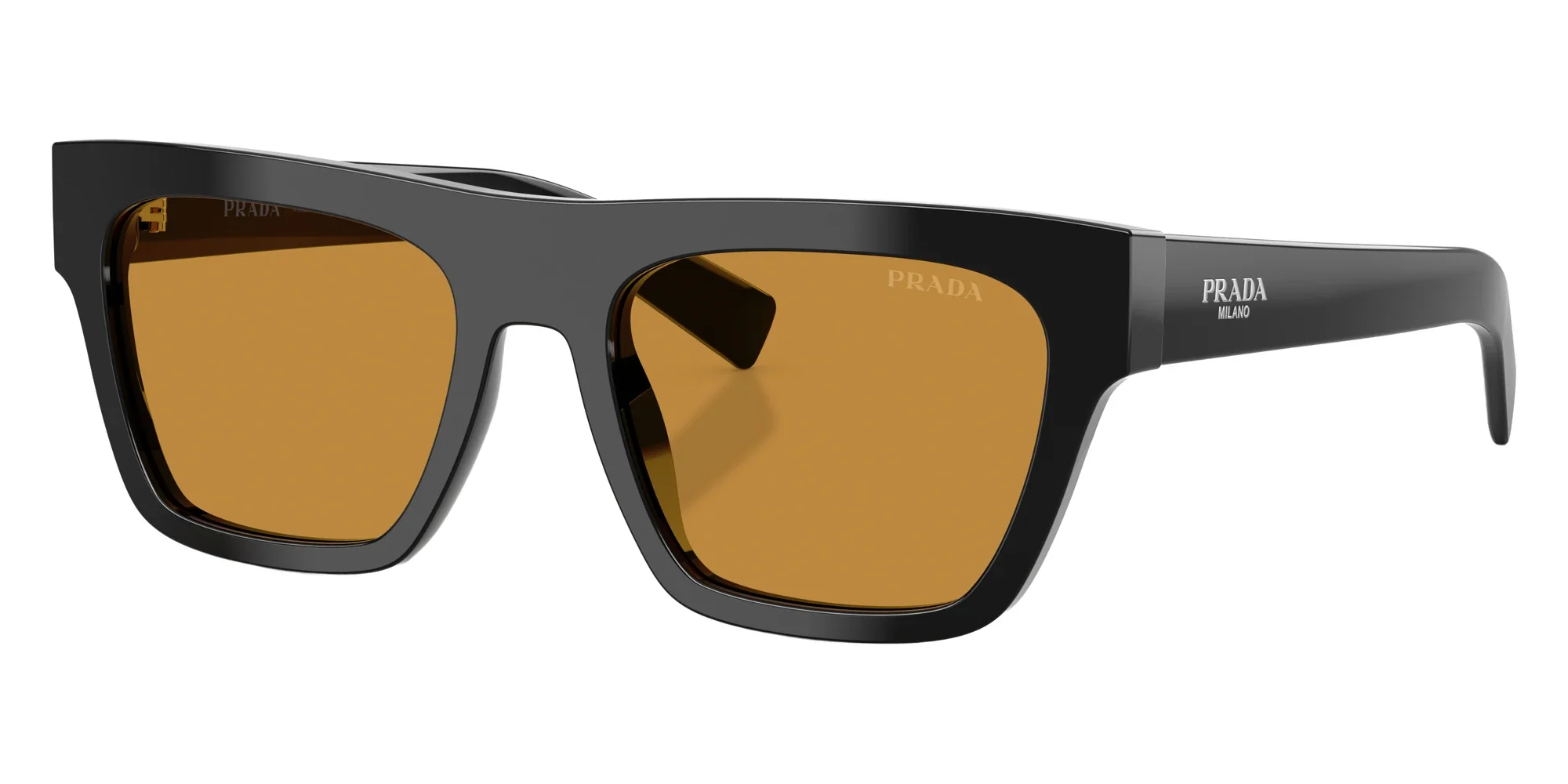 Prada - PR C03S - Image 7