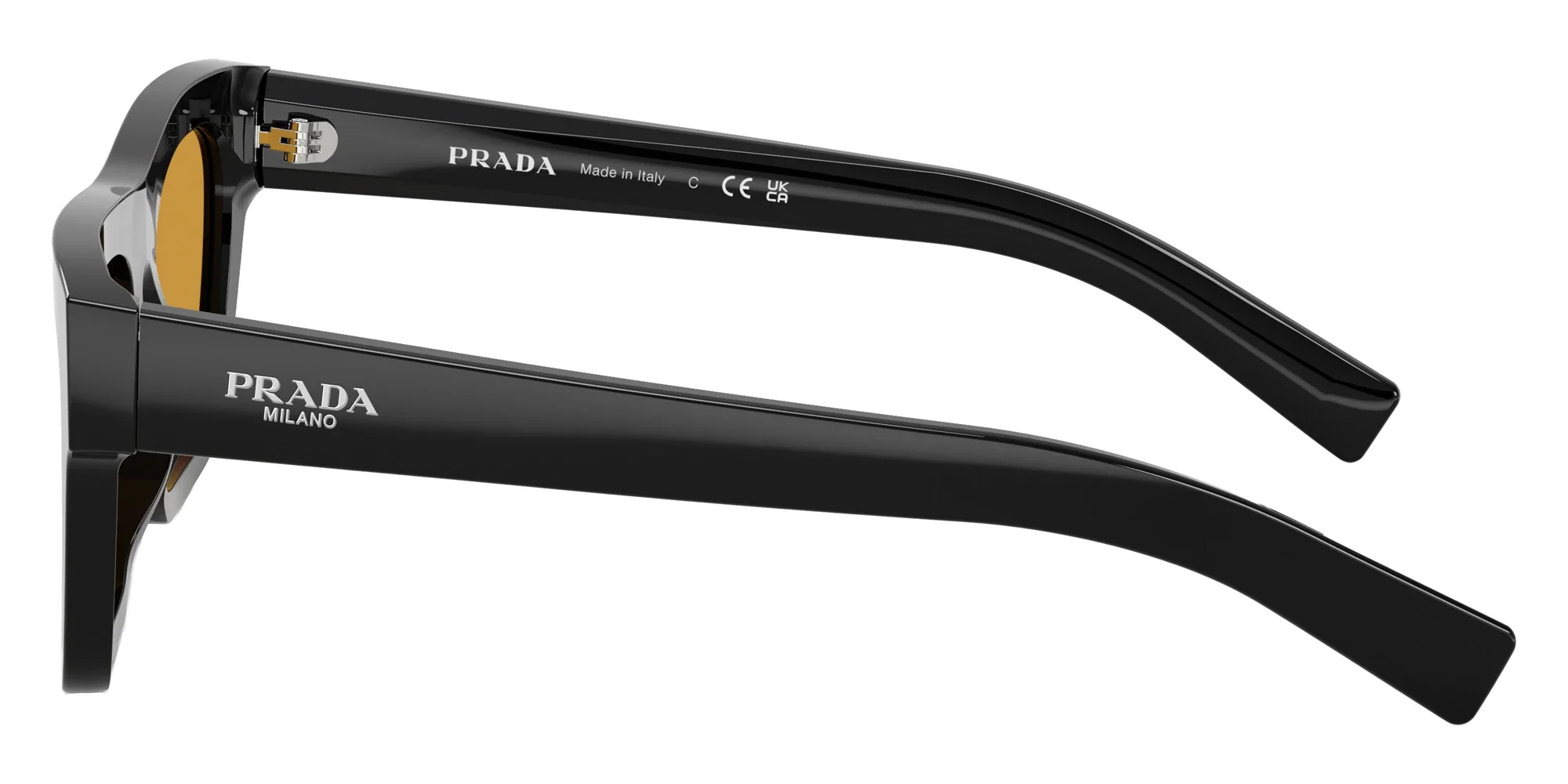 Prada - PR C03S - Image 8