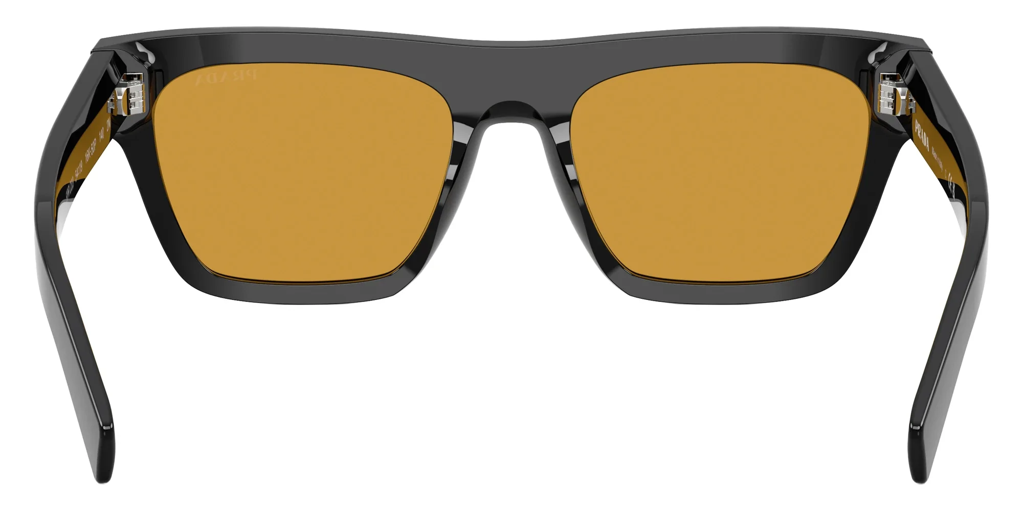 Prada - PR C03S - Image 9
