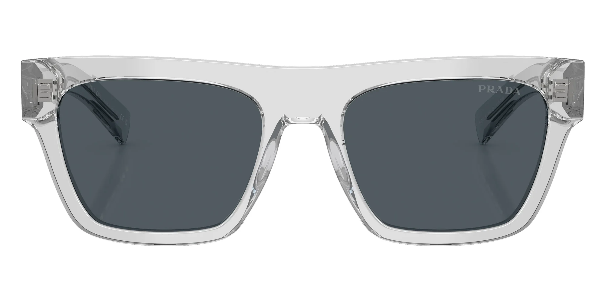 Prada - PR C03SF - Image 21