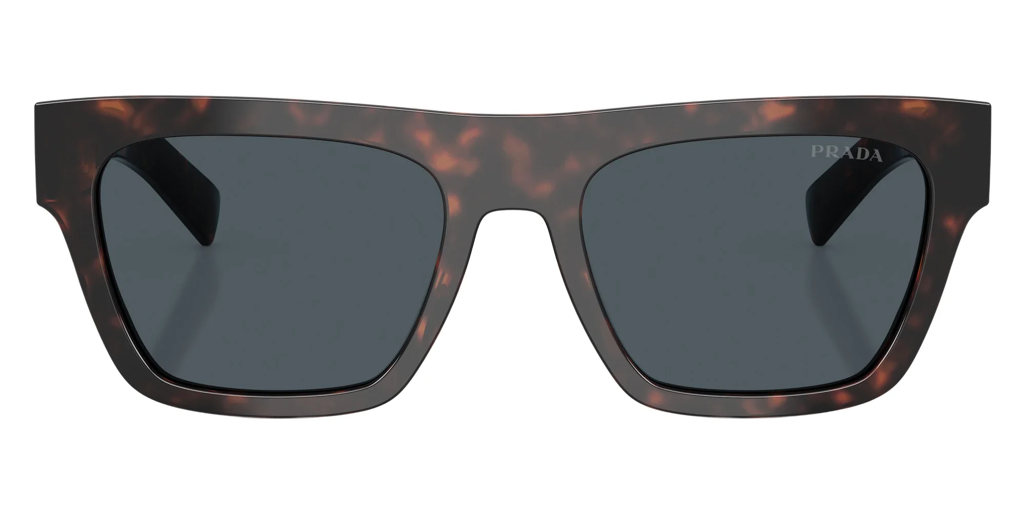 Prada - PR C03SF - Image 6