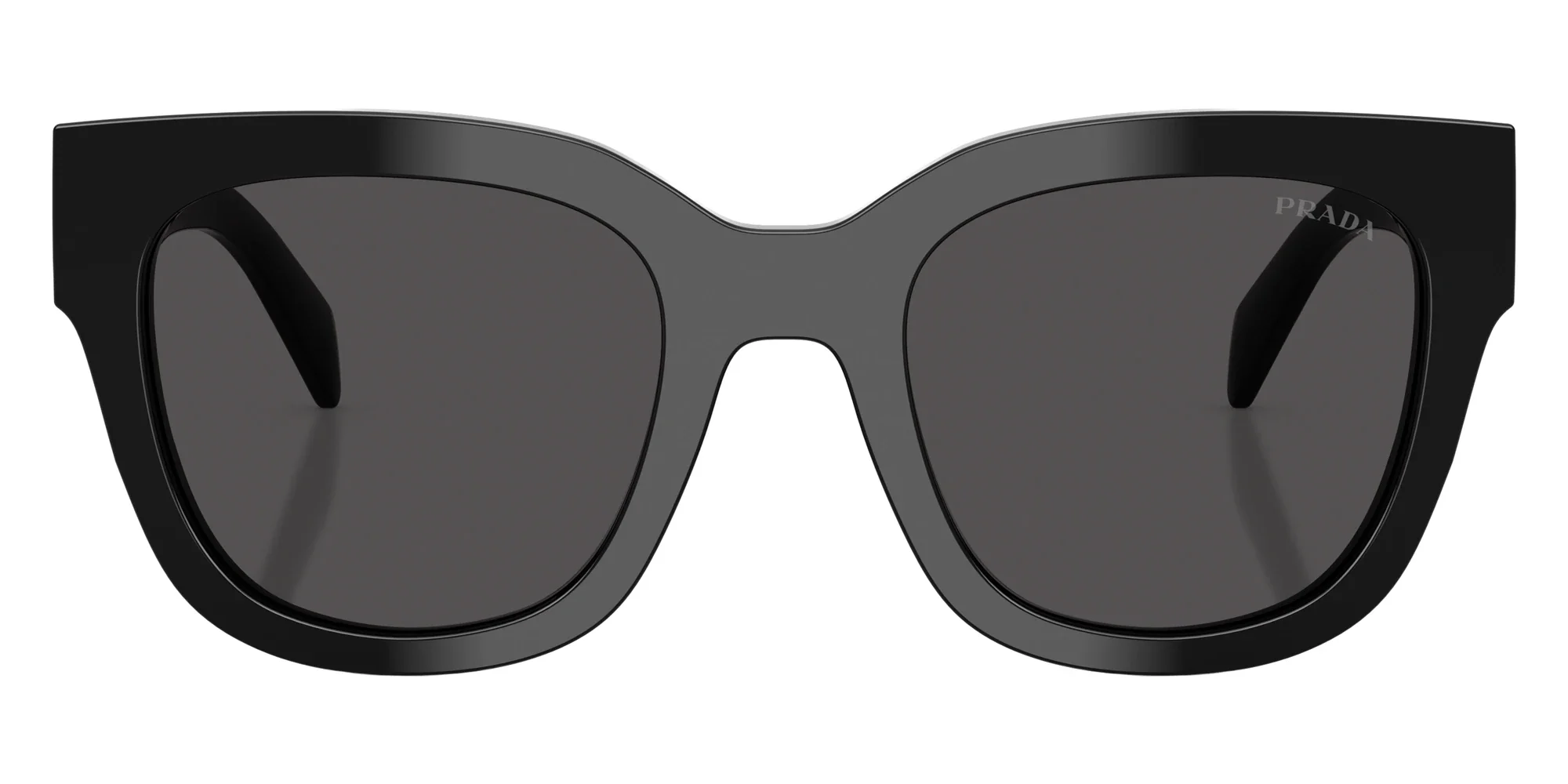 Prada - PR C04S