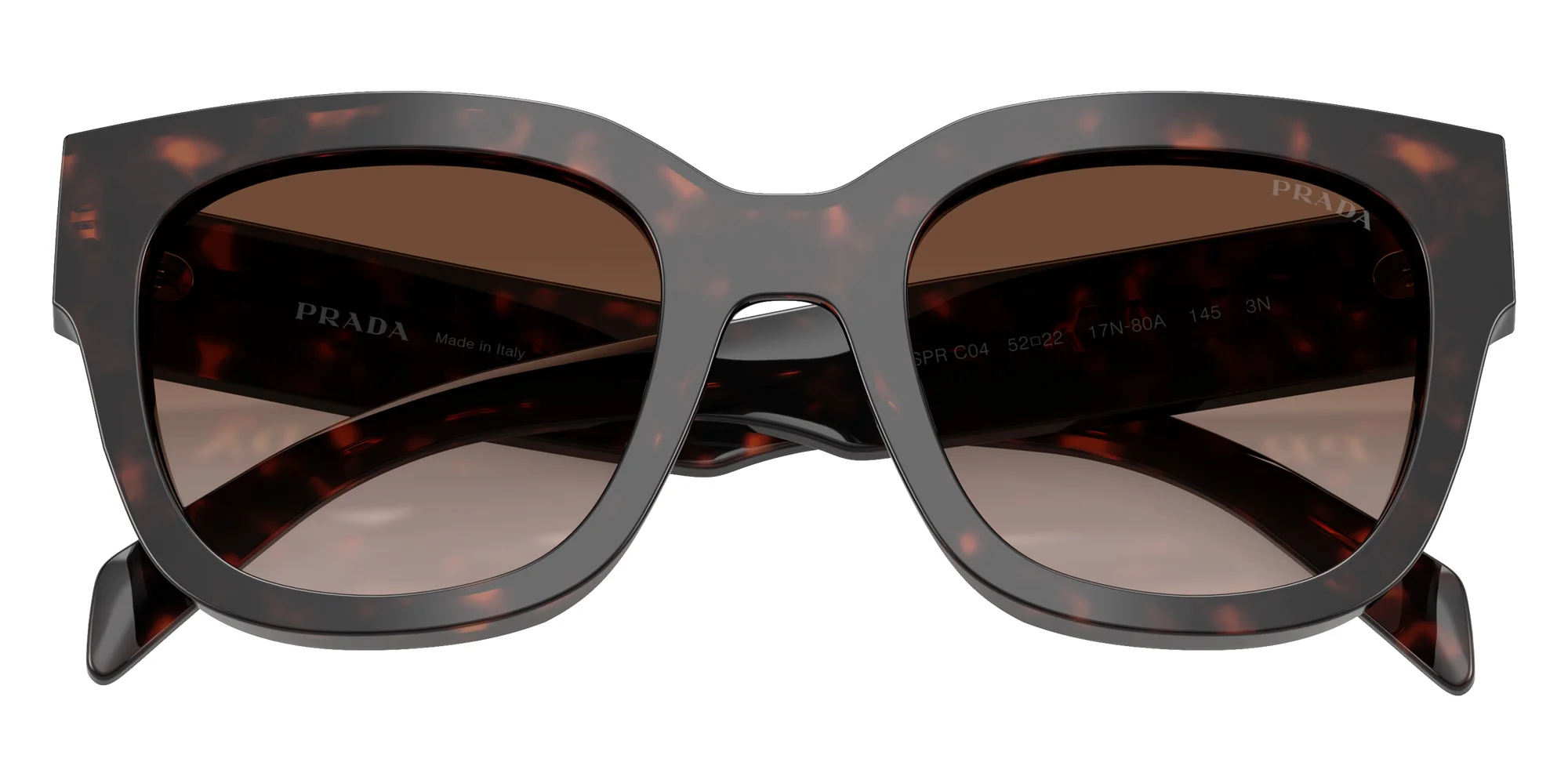 Prada - PR C04S - Image 10
