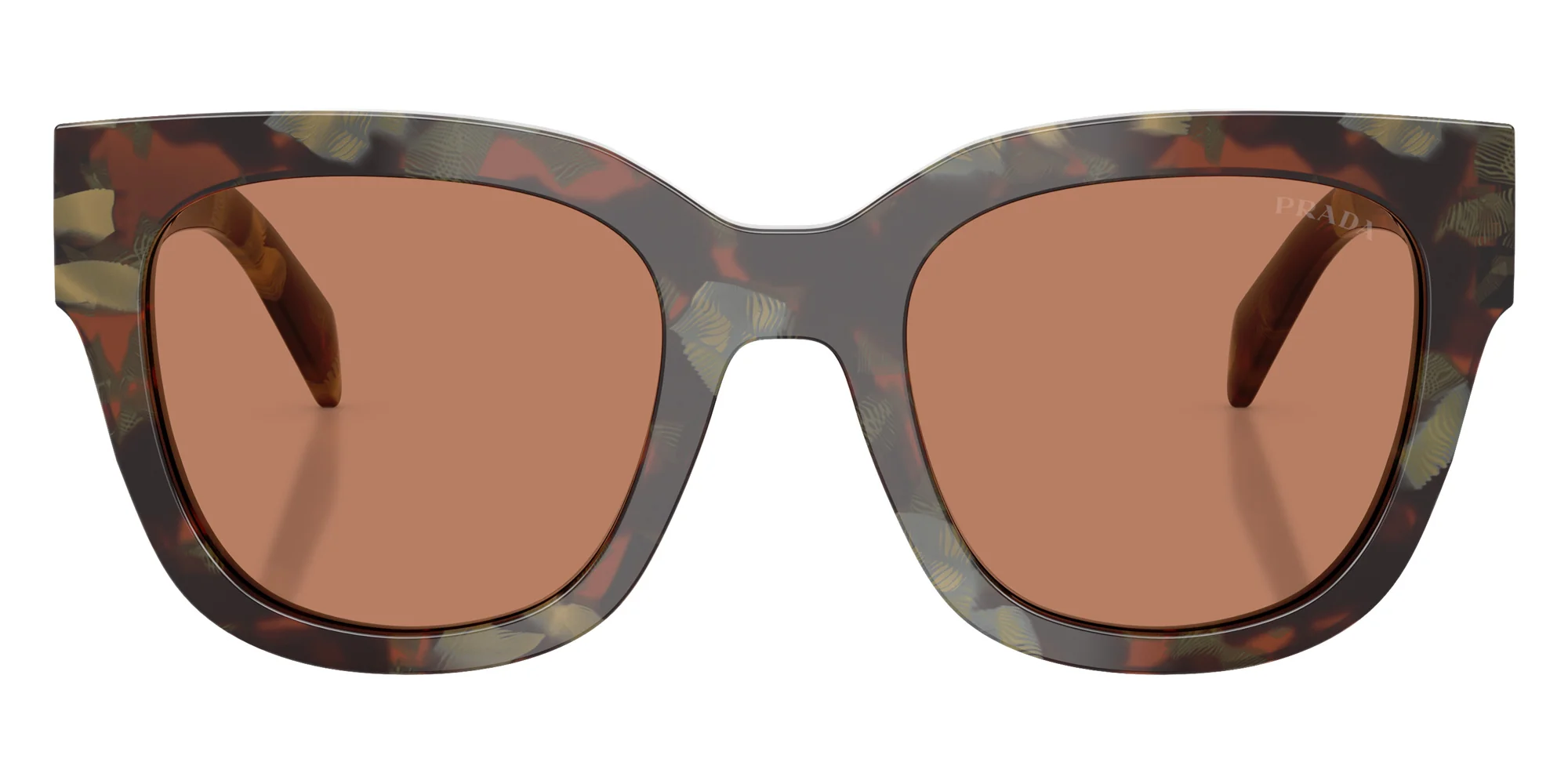 Prada - PR C04S - Image 11
