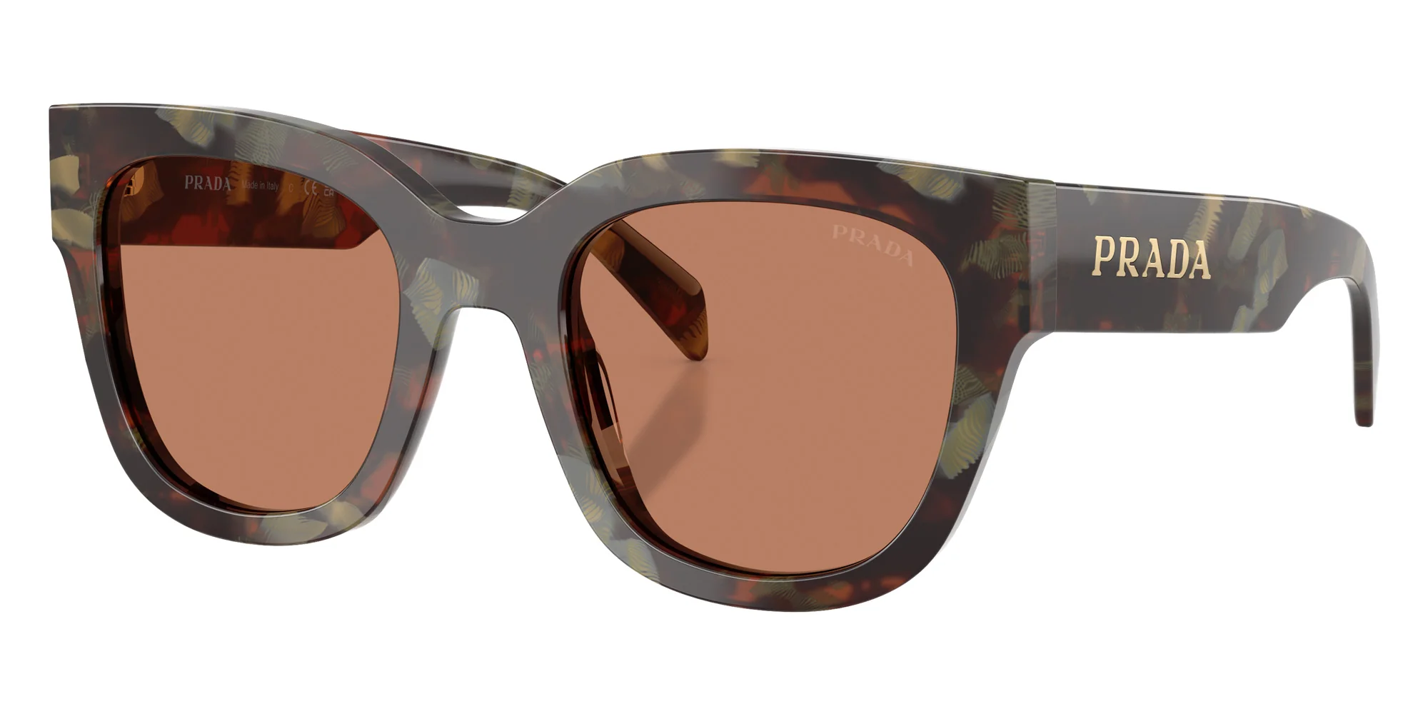 Prada - PR C04S - Image 12
