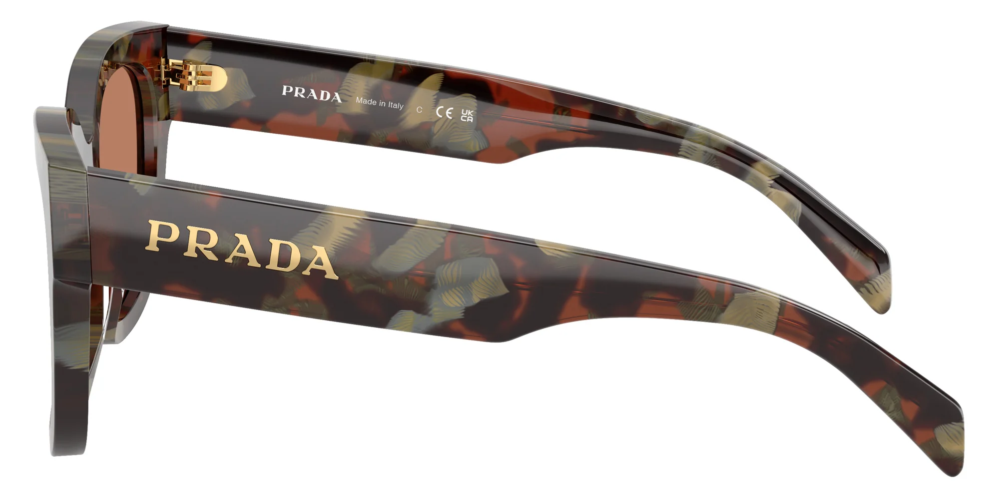 Prada - PR C04S - Image 13