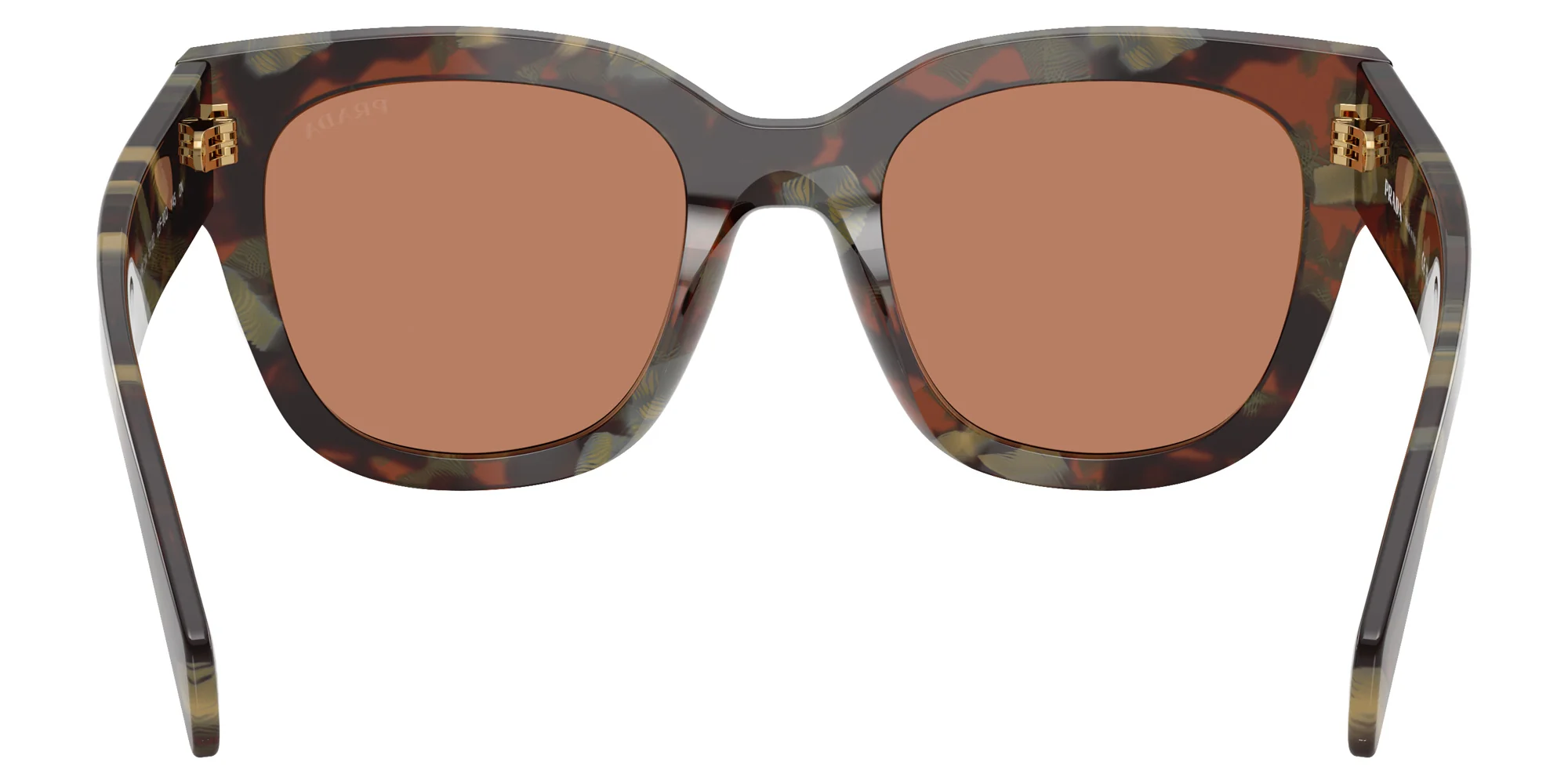 Prada - PR C04S - Image 14