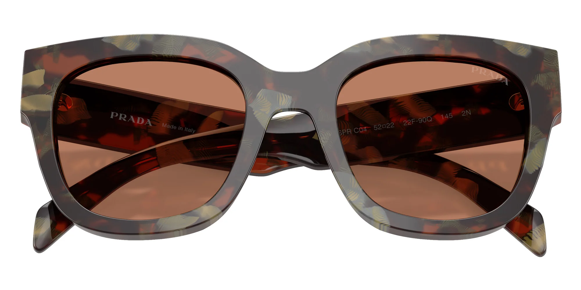 Prada - PR C04S - Image 15